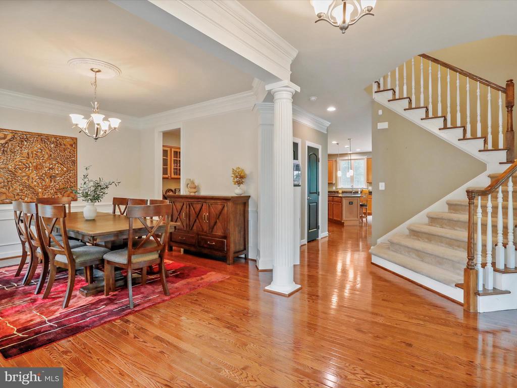 40594 Banshee Dr