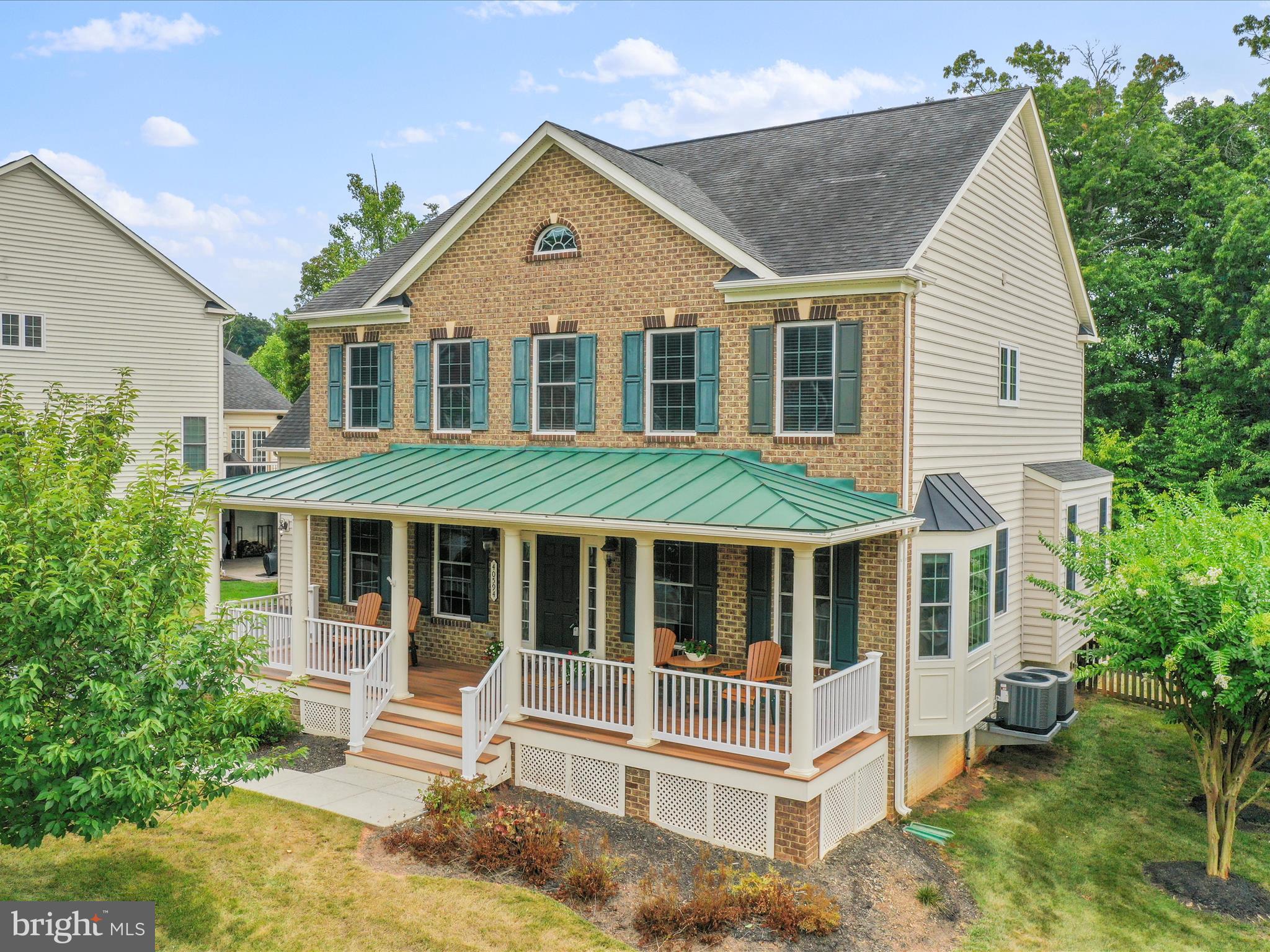 40594 Banshee Dr