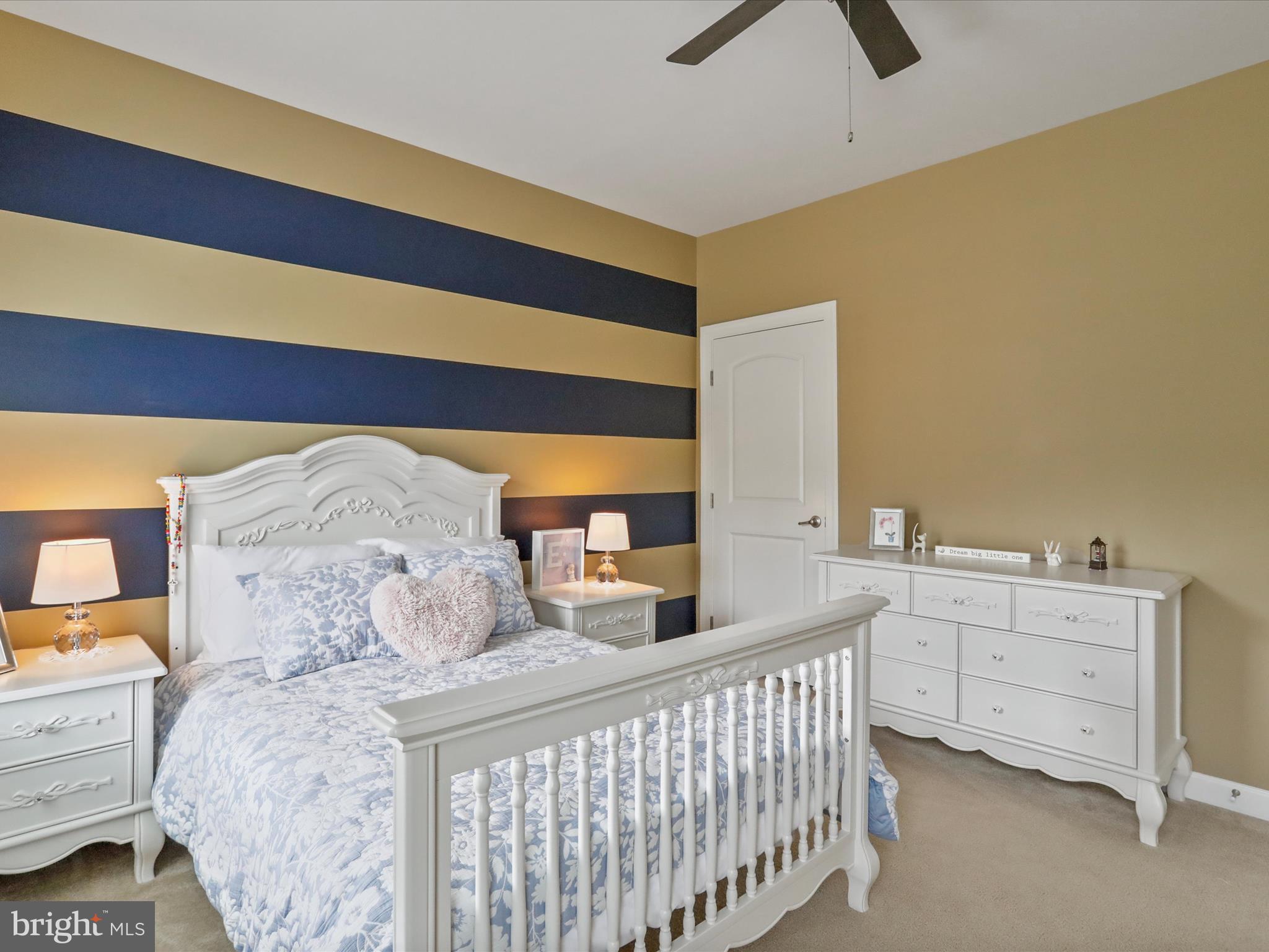 40594 Banshee Dr