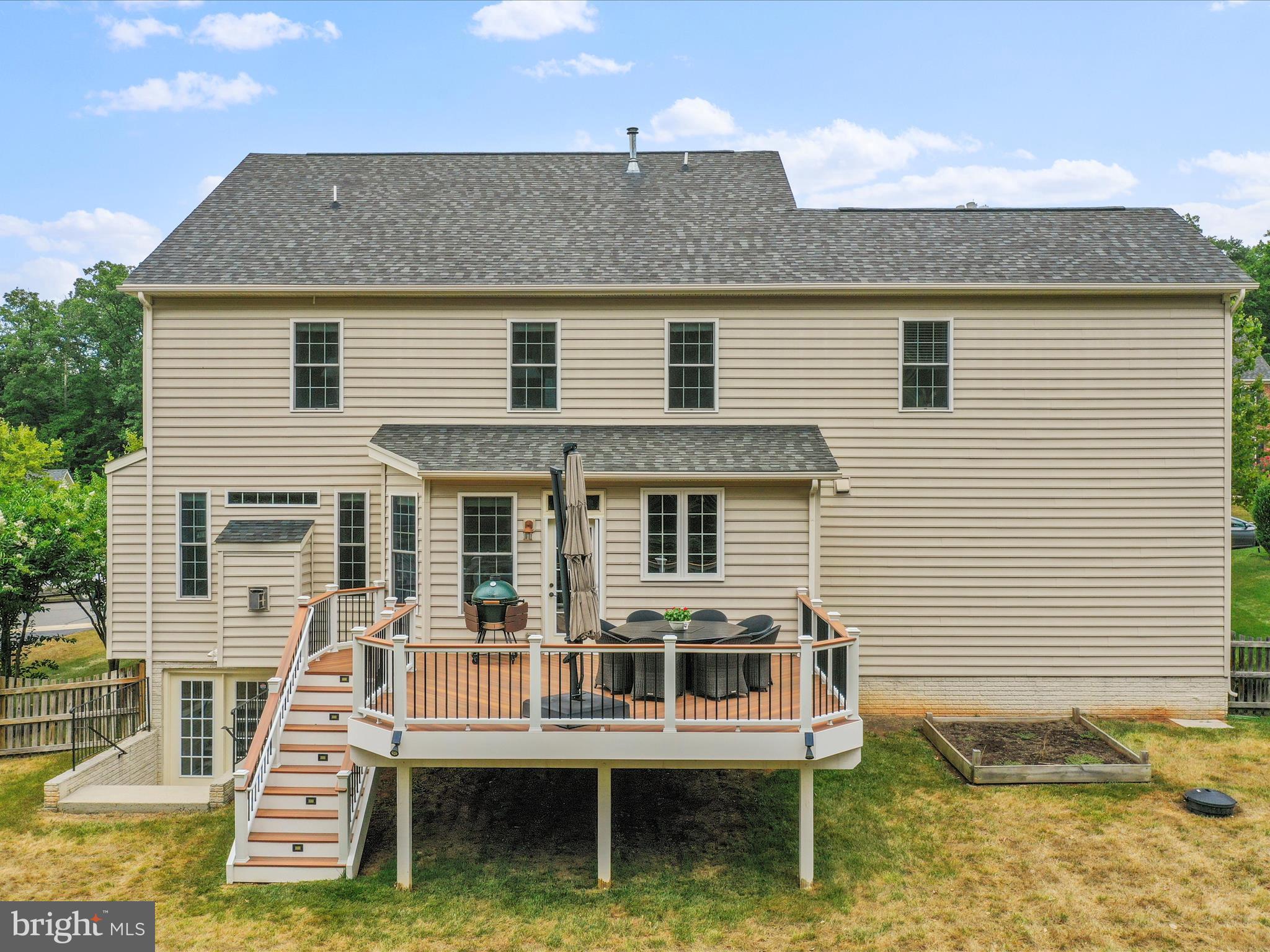 40594 Banshee Dr