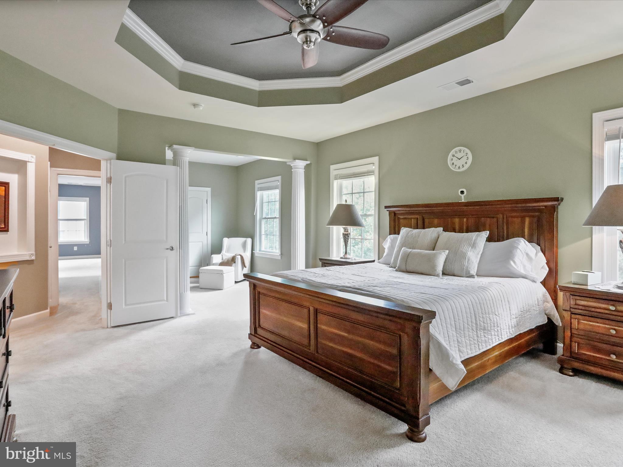 40594 Banshee Dr