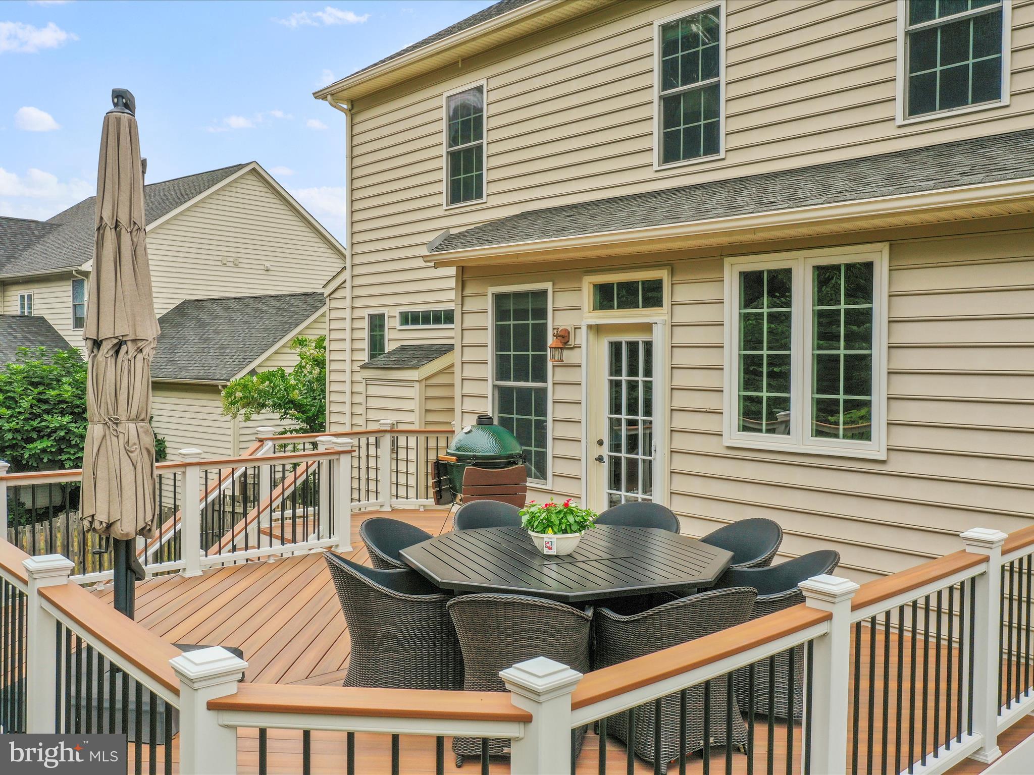 40594 Banshee Dr