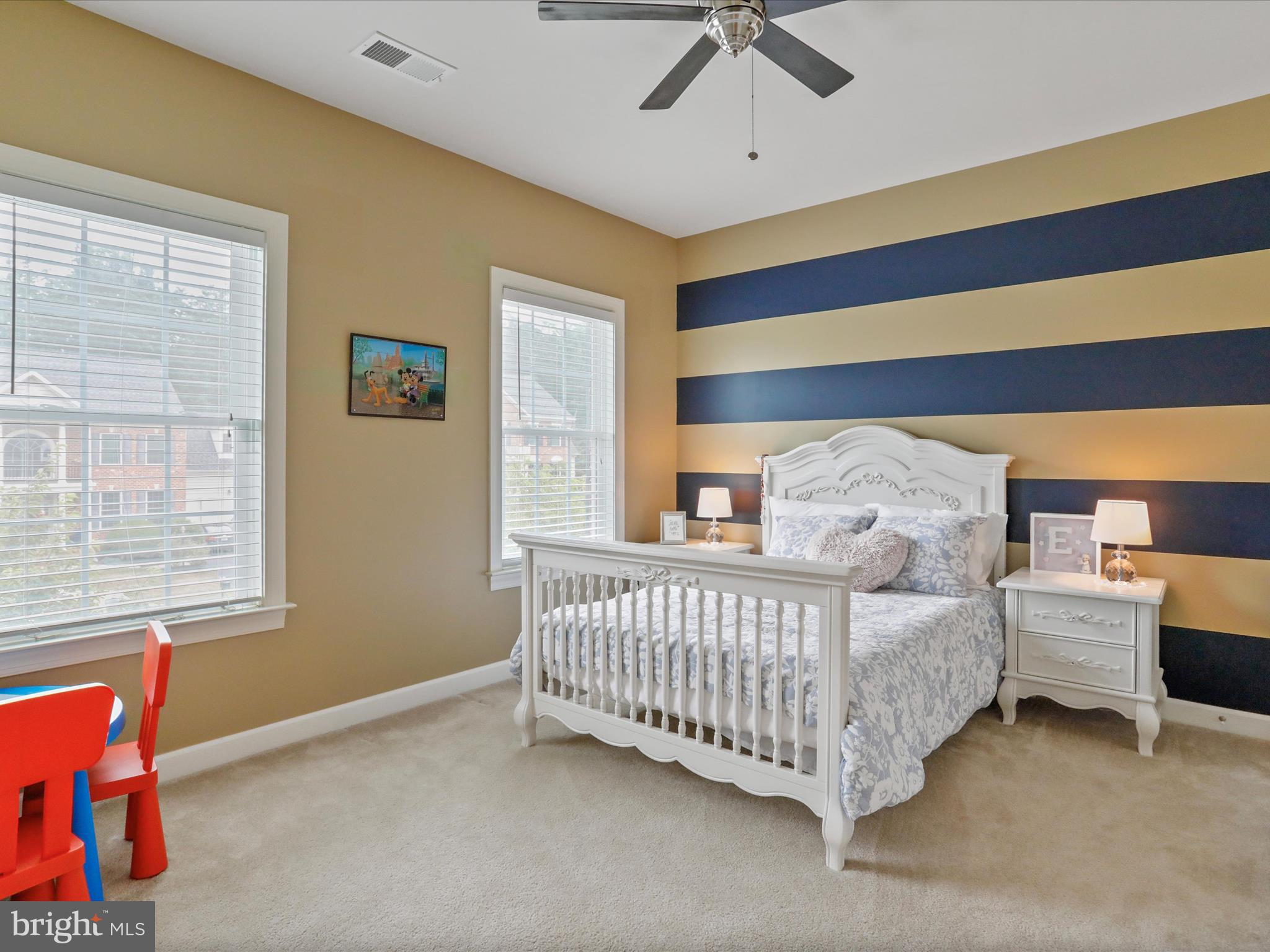 40594 Banshee Dr