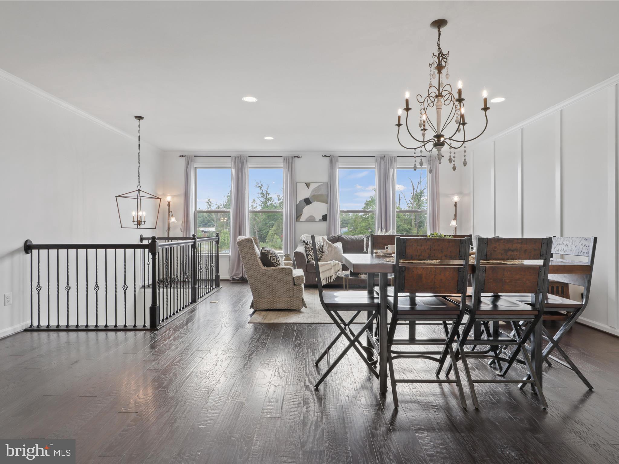 42361 Dogwood Glen Sq