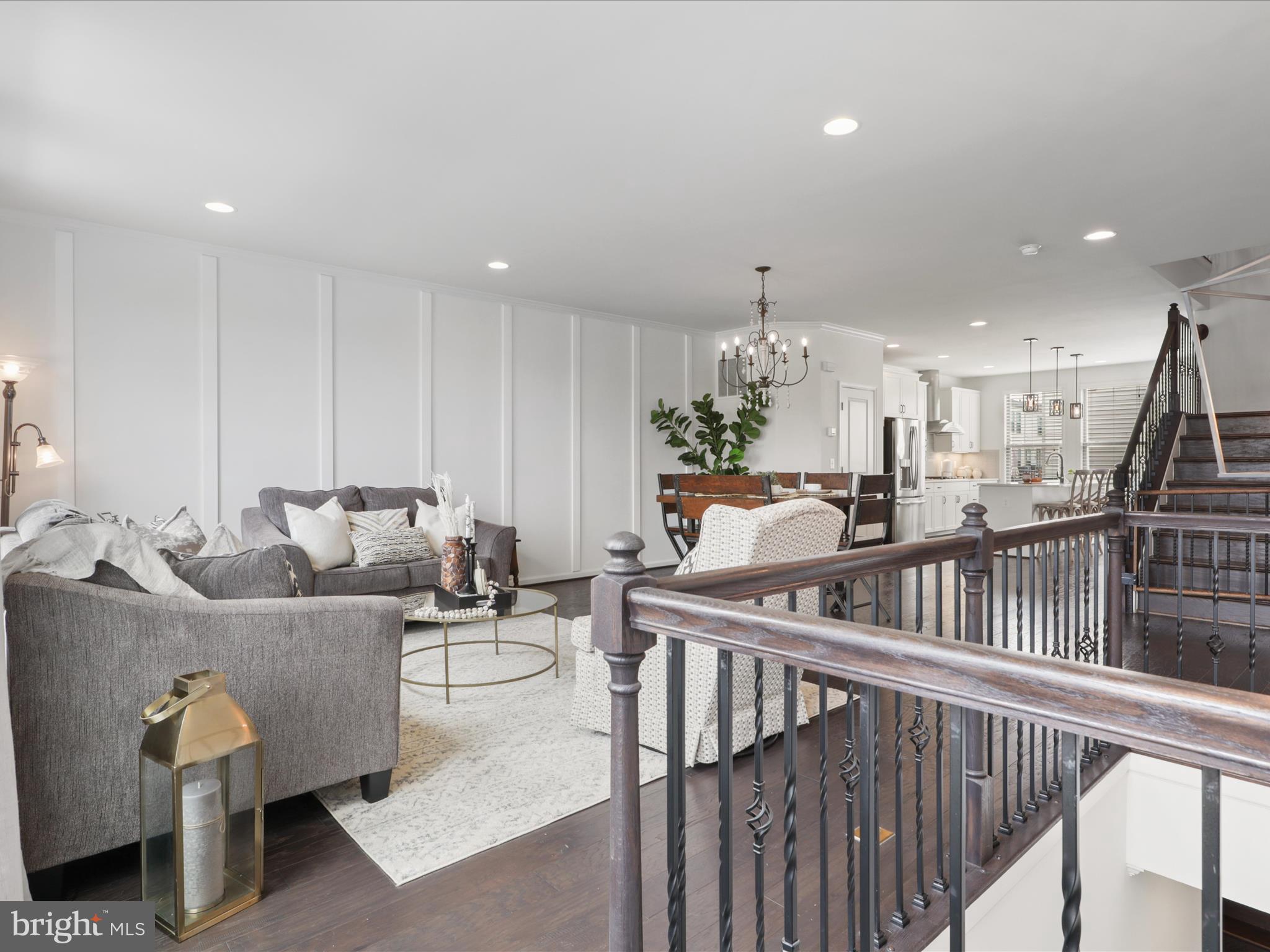 42361 Dogwood Glen Sq