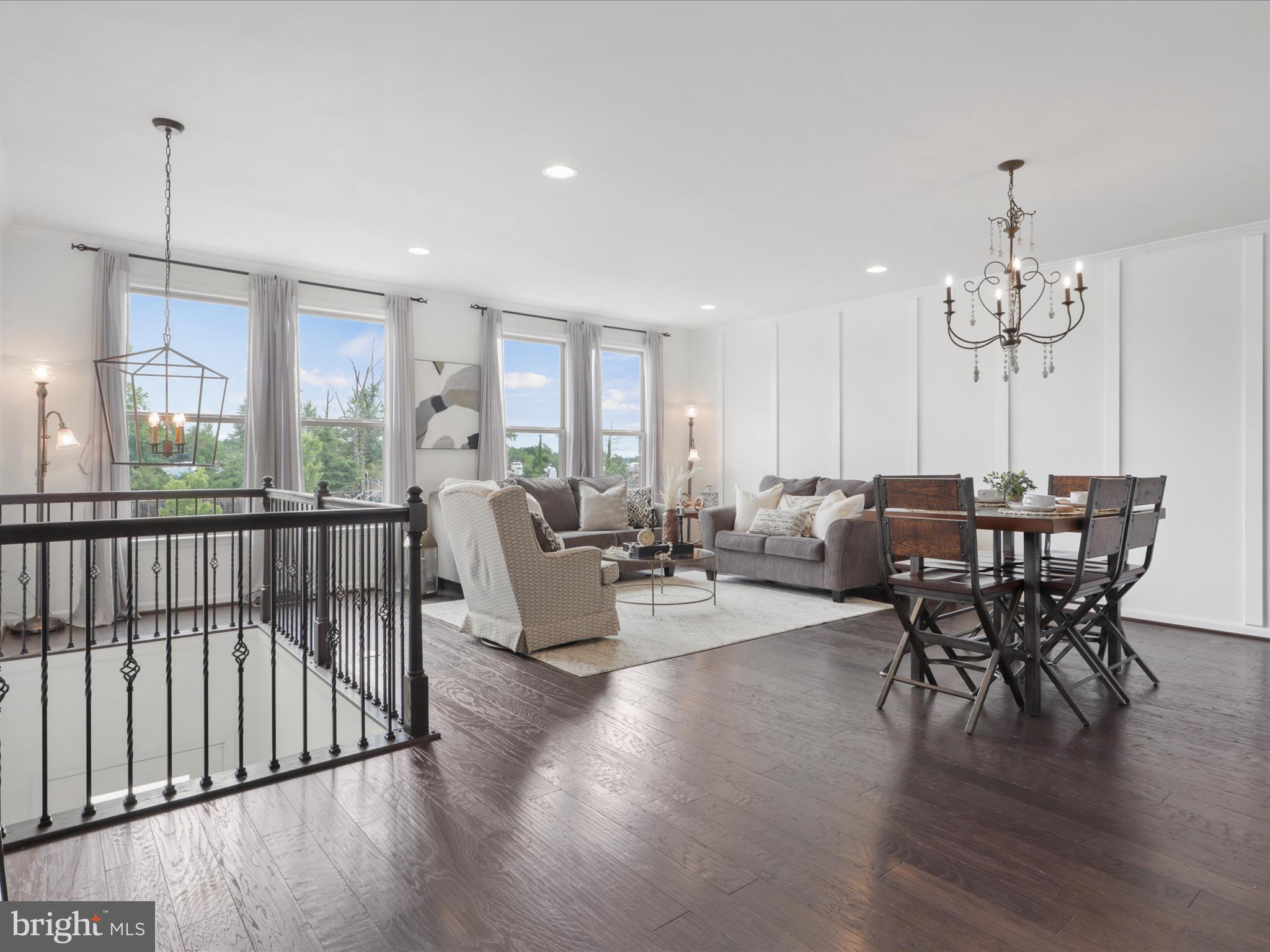 42361 Dogwood Glen Sq
