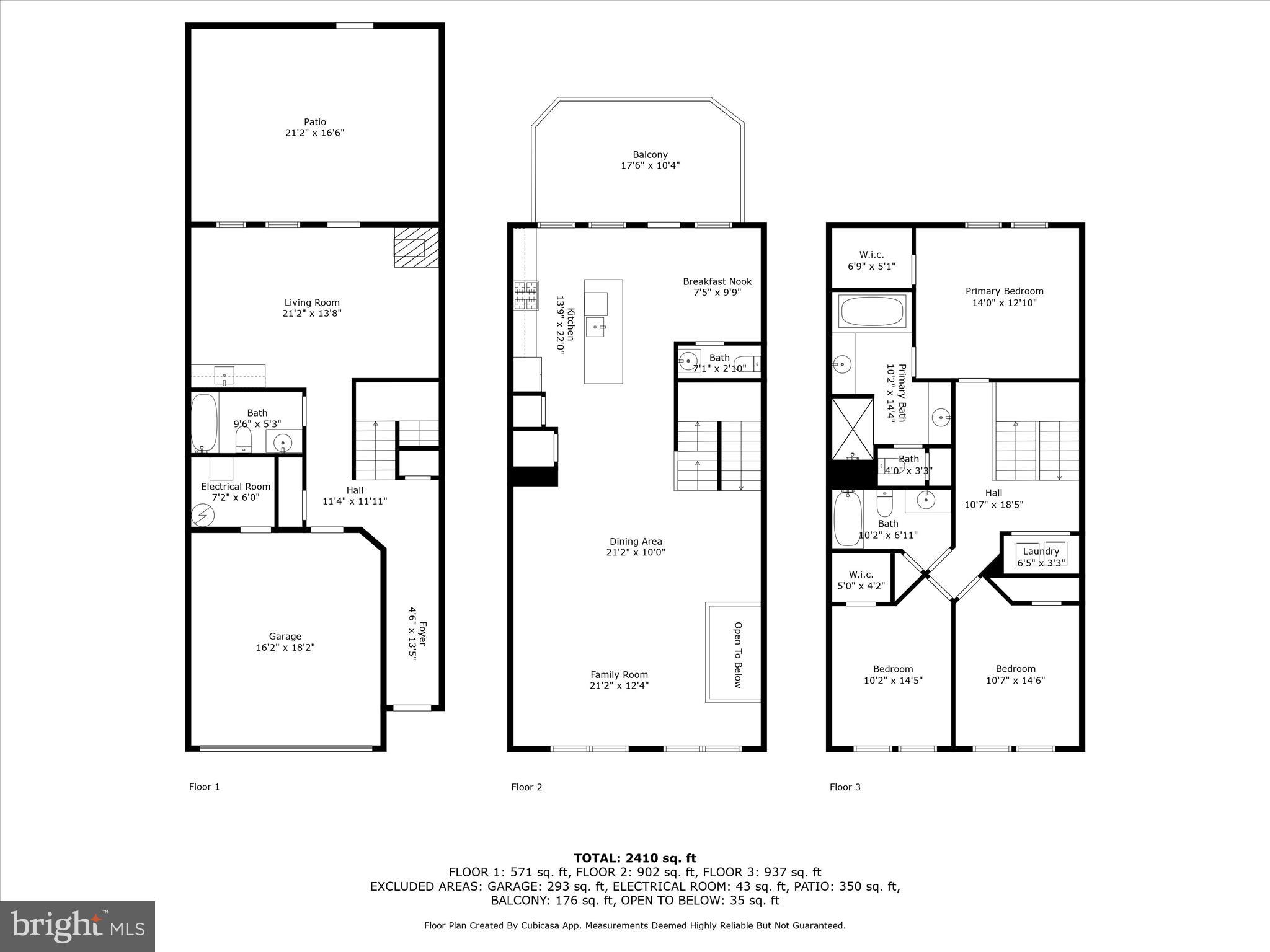 42361 Dogwood Glen Sq