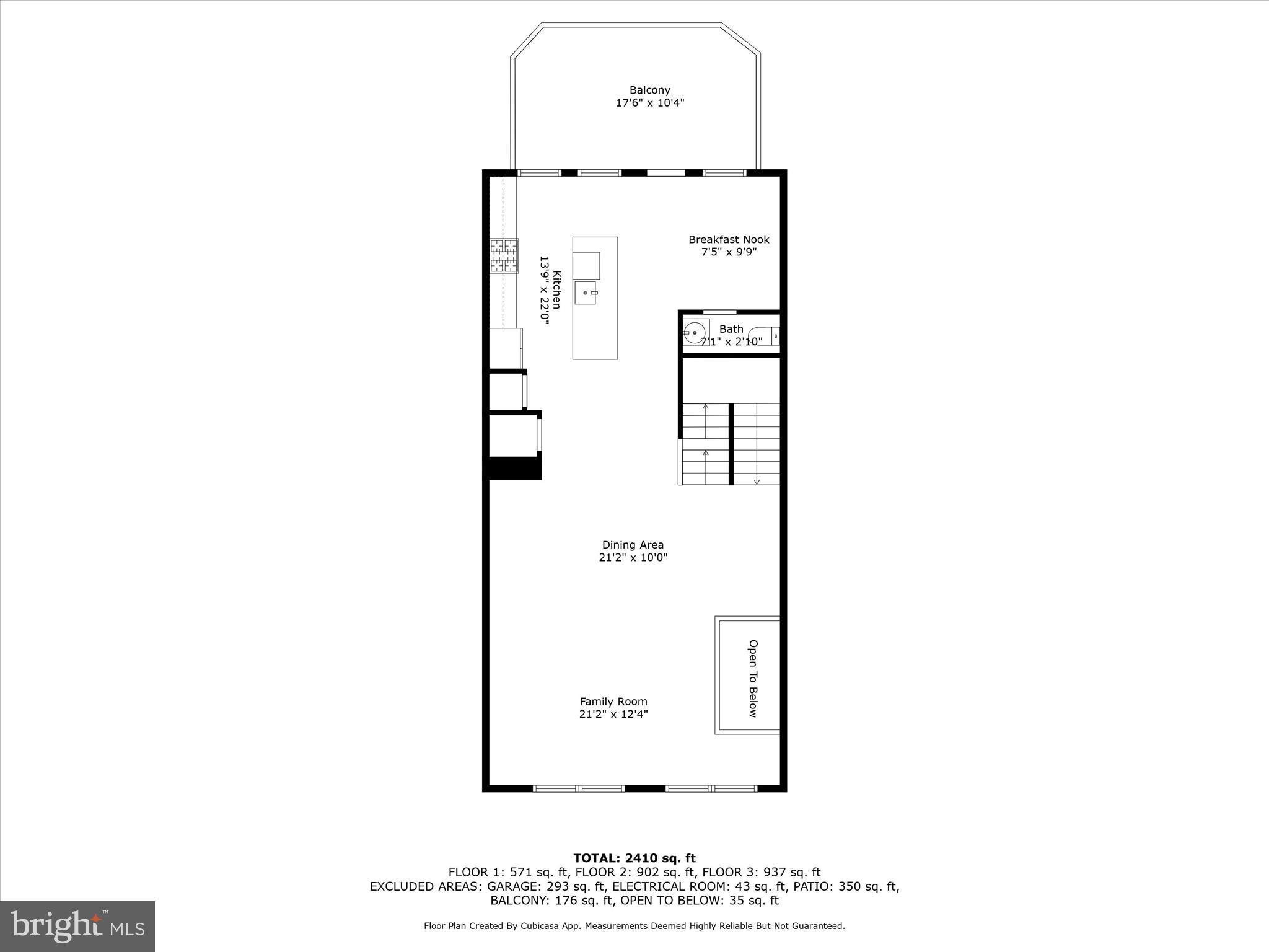 42361 Dogwood Glen Sq