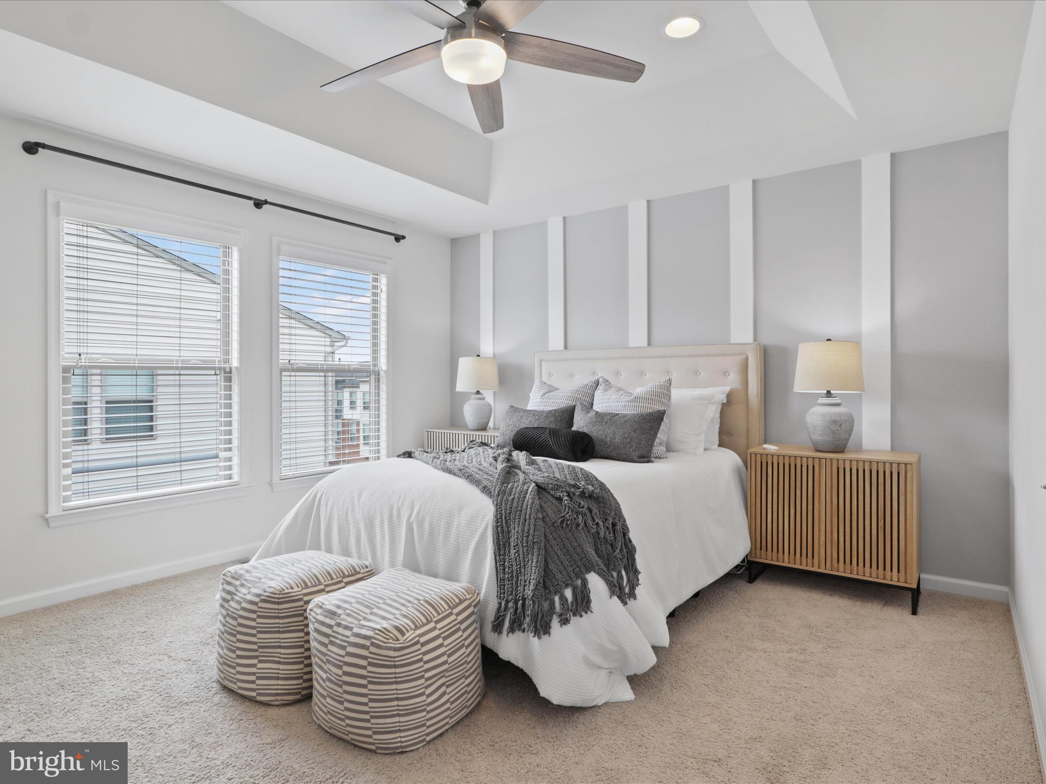 42361 Dogwood Glen Sq