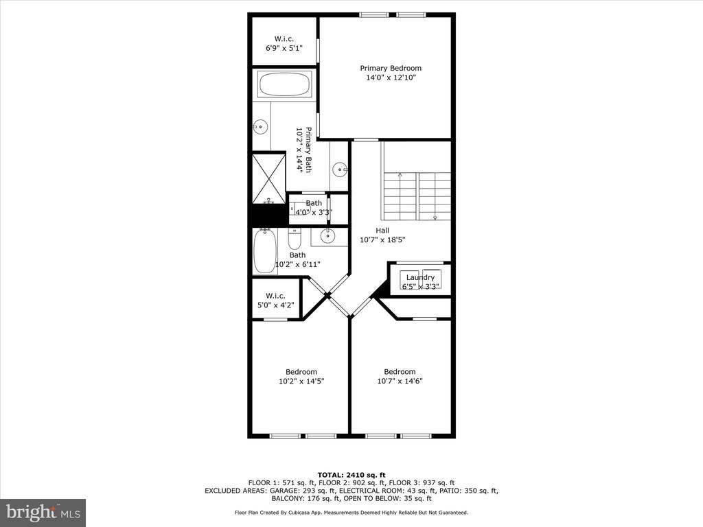 42361 Dogwood Glen Sq