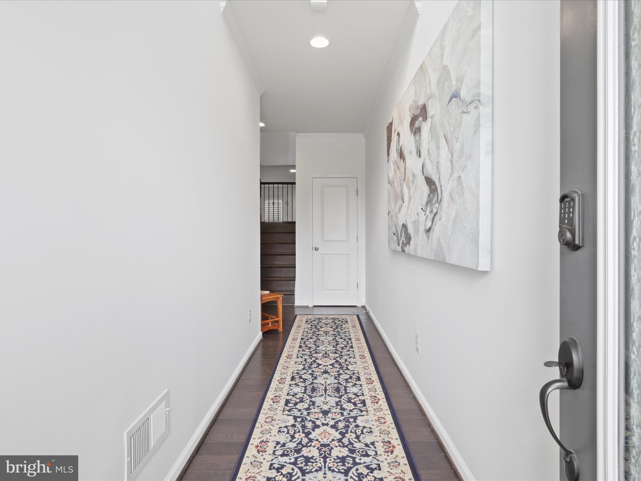 42361 Dogwood Glen Sq