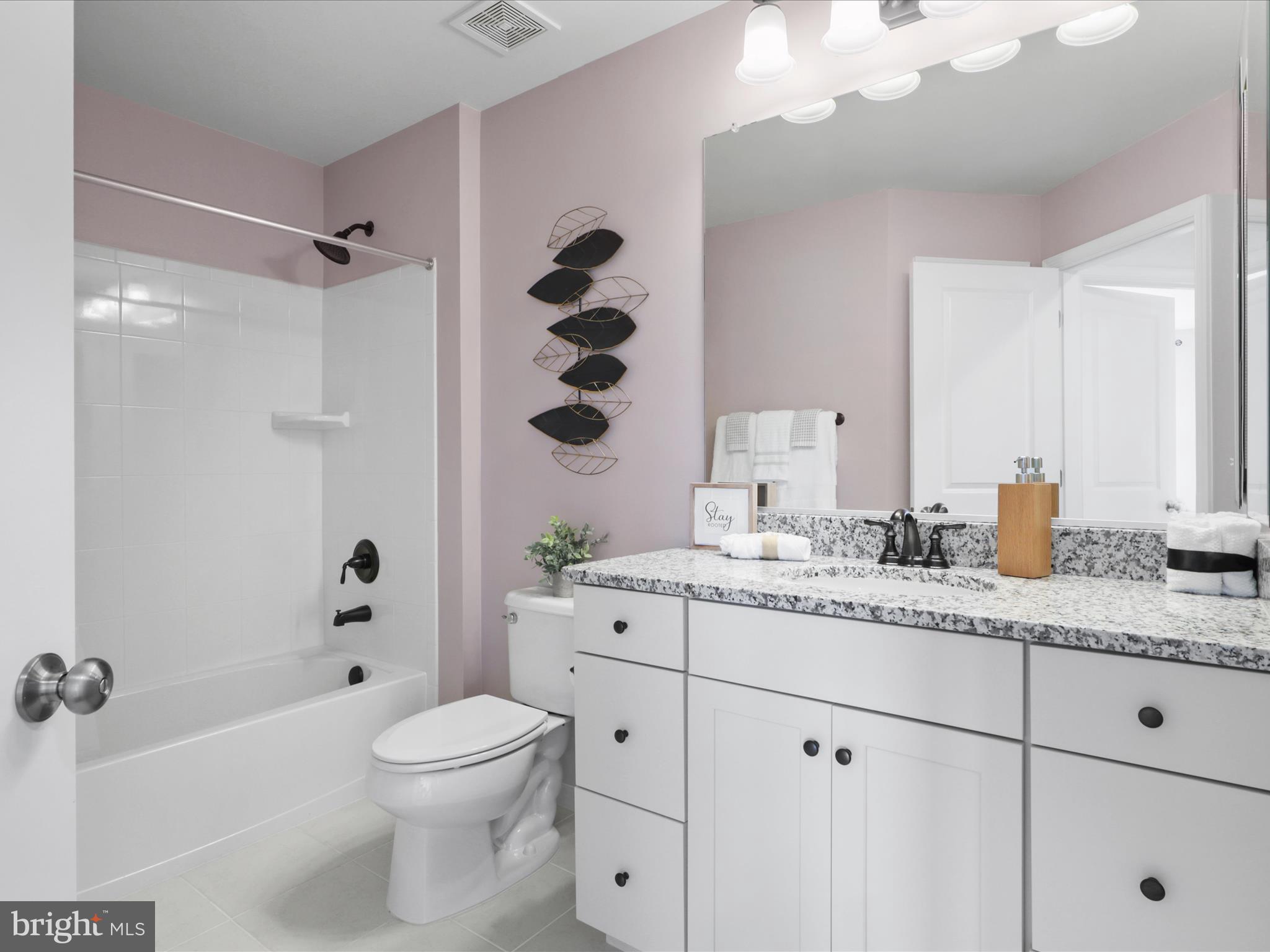 42361 Dogwood Glen Sq