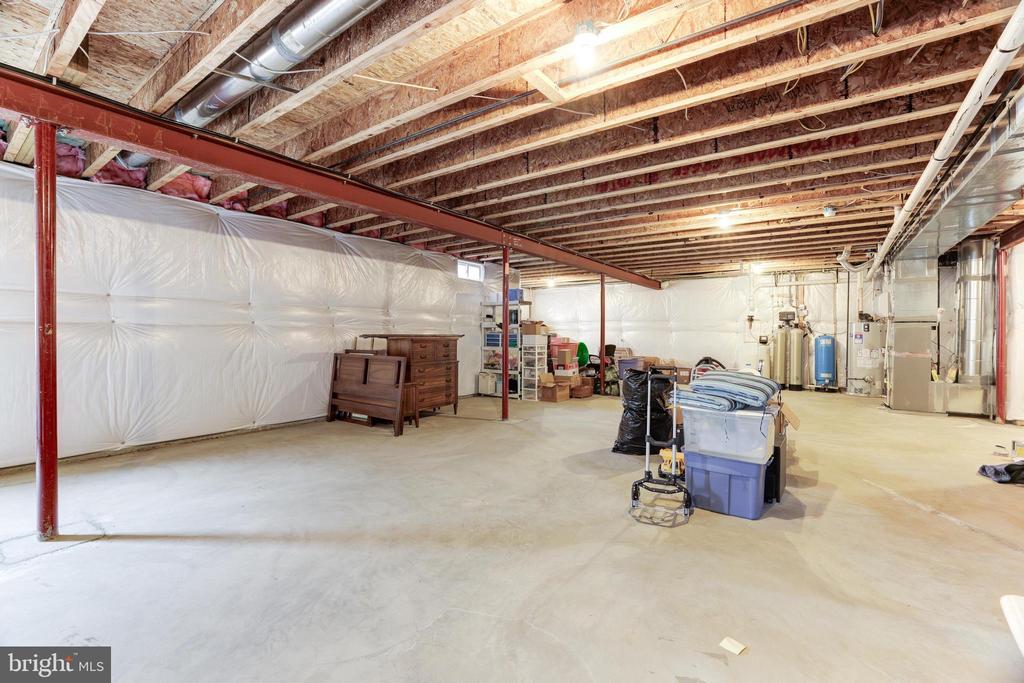 12015 George Farm Dr