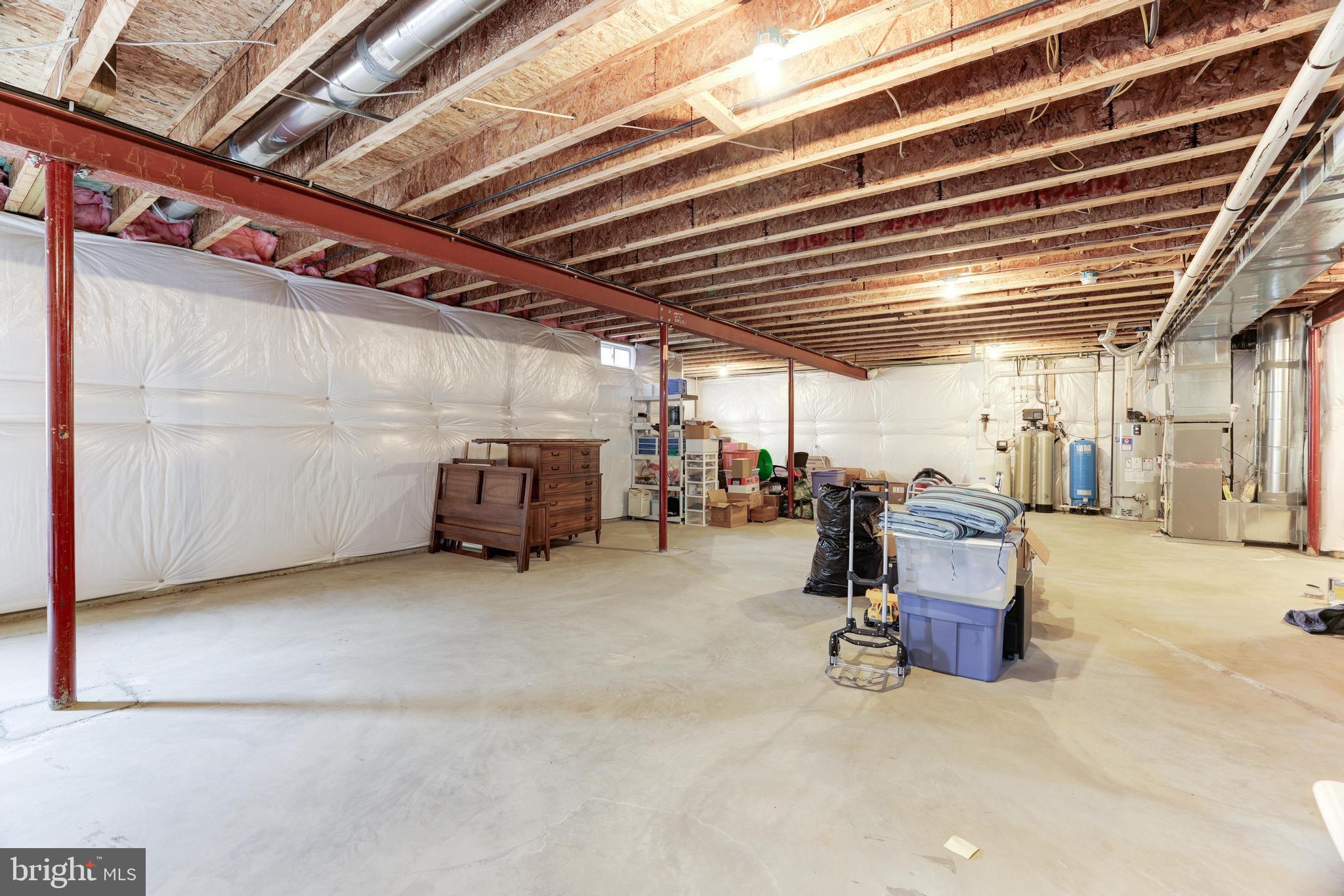 12015 George Farm Dr