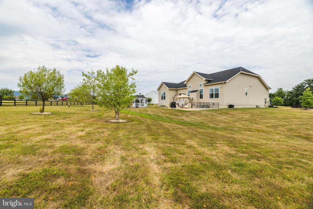 12015 George Farm Dr