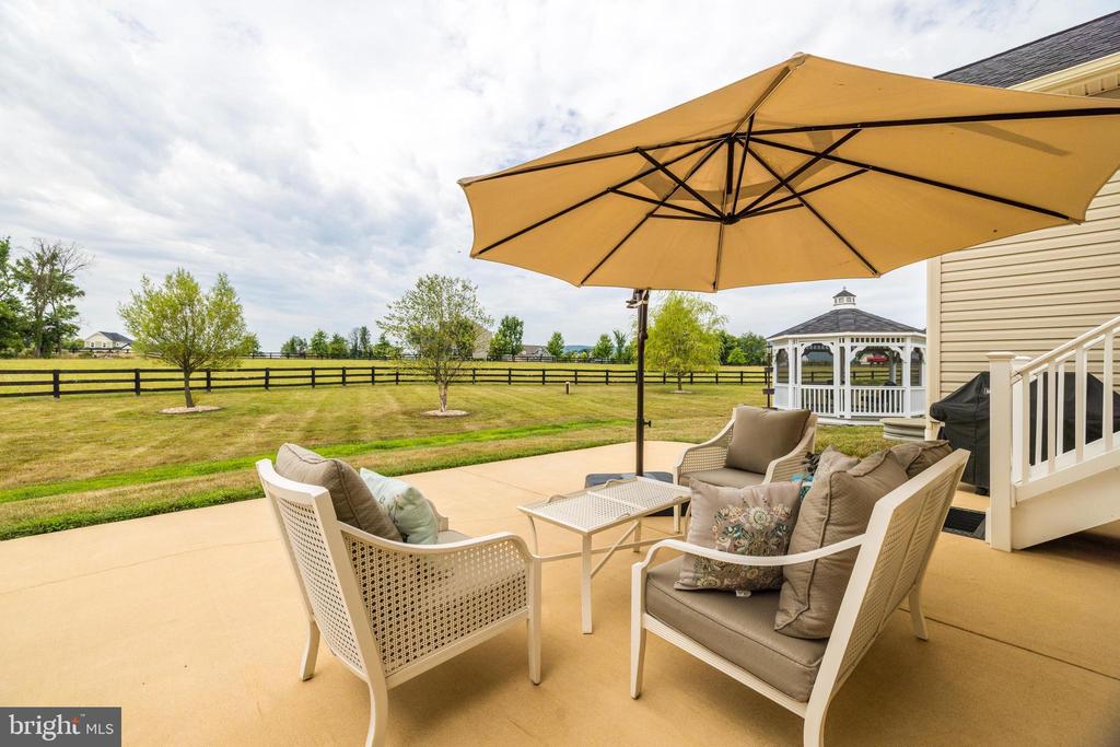 12015 George Farm Dr