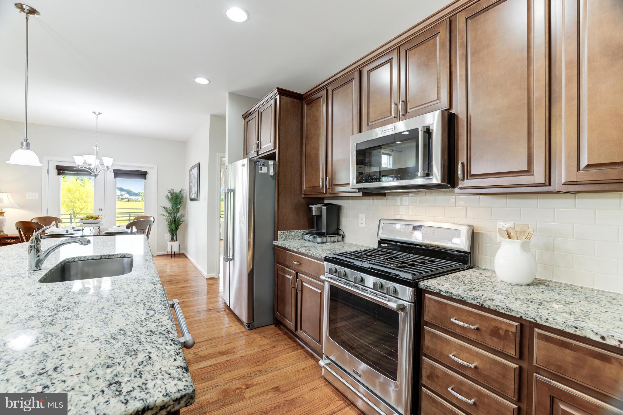 12015 George Farm Dr