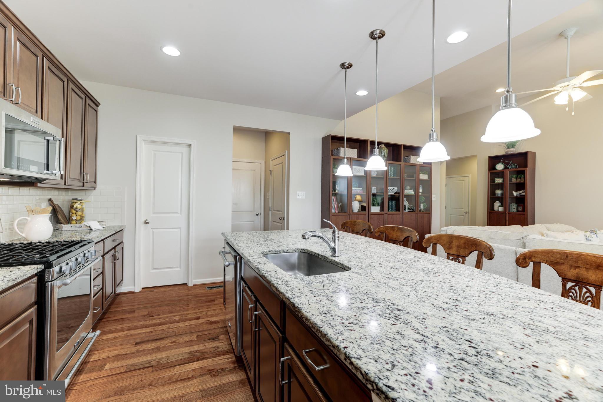 12015 George Farm Dr