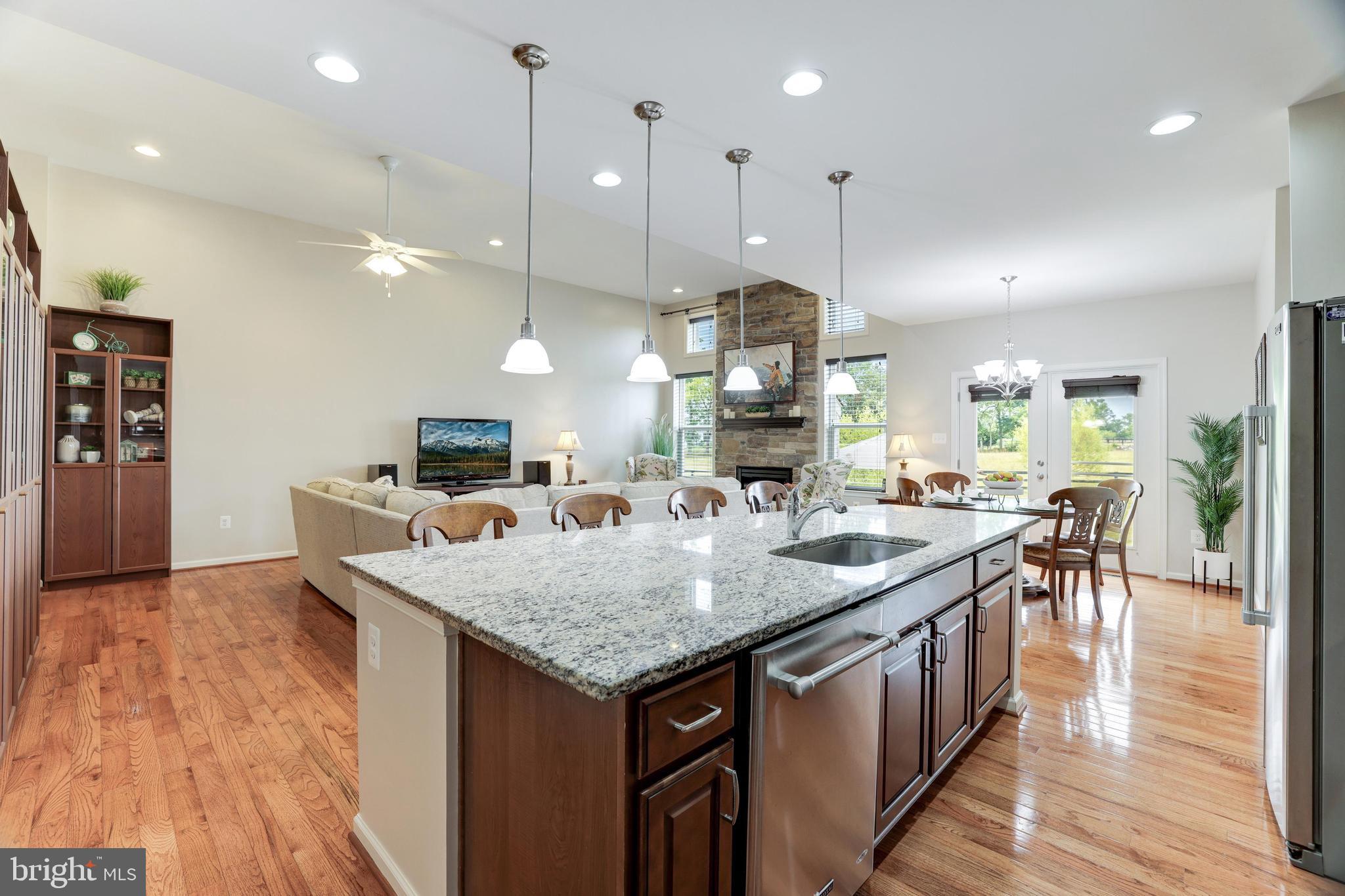 12015 George Farm Dr