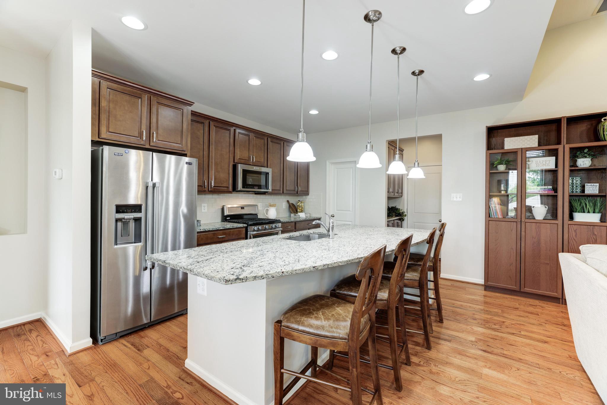 12015 George Farm Dr