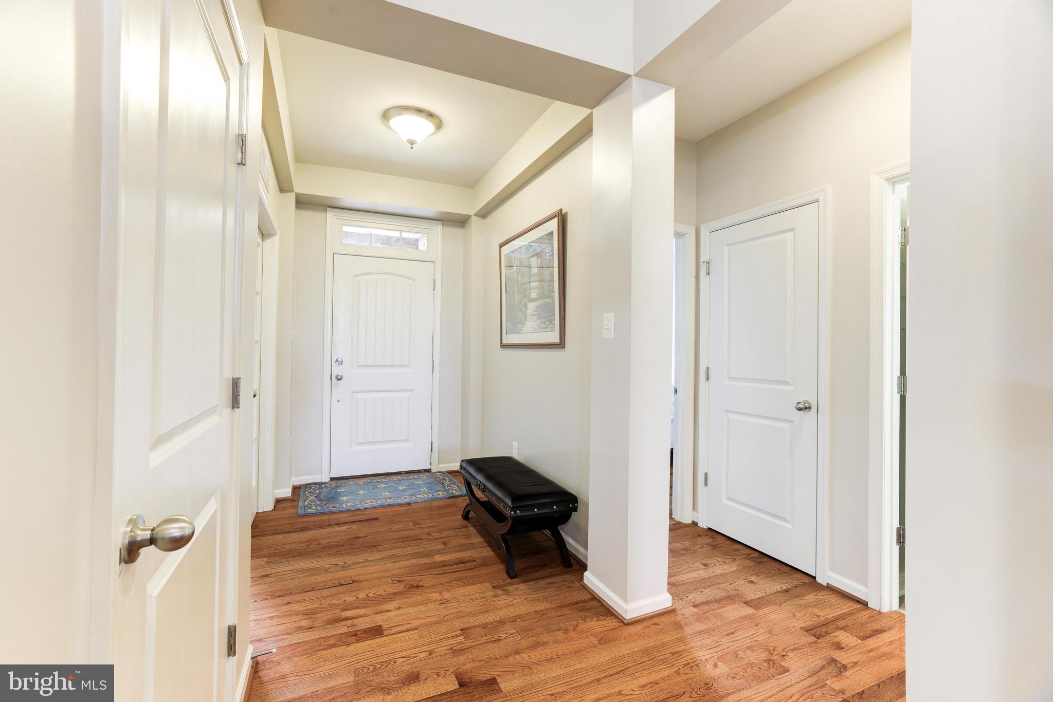 12015 George Farm Dr