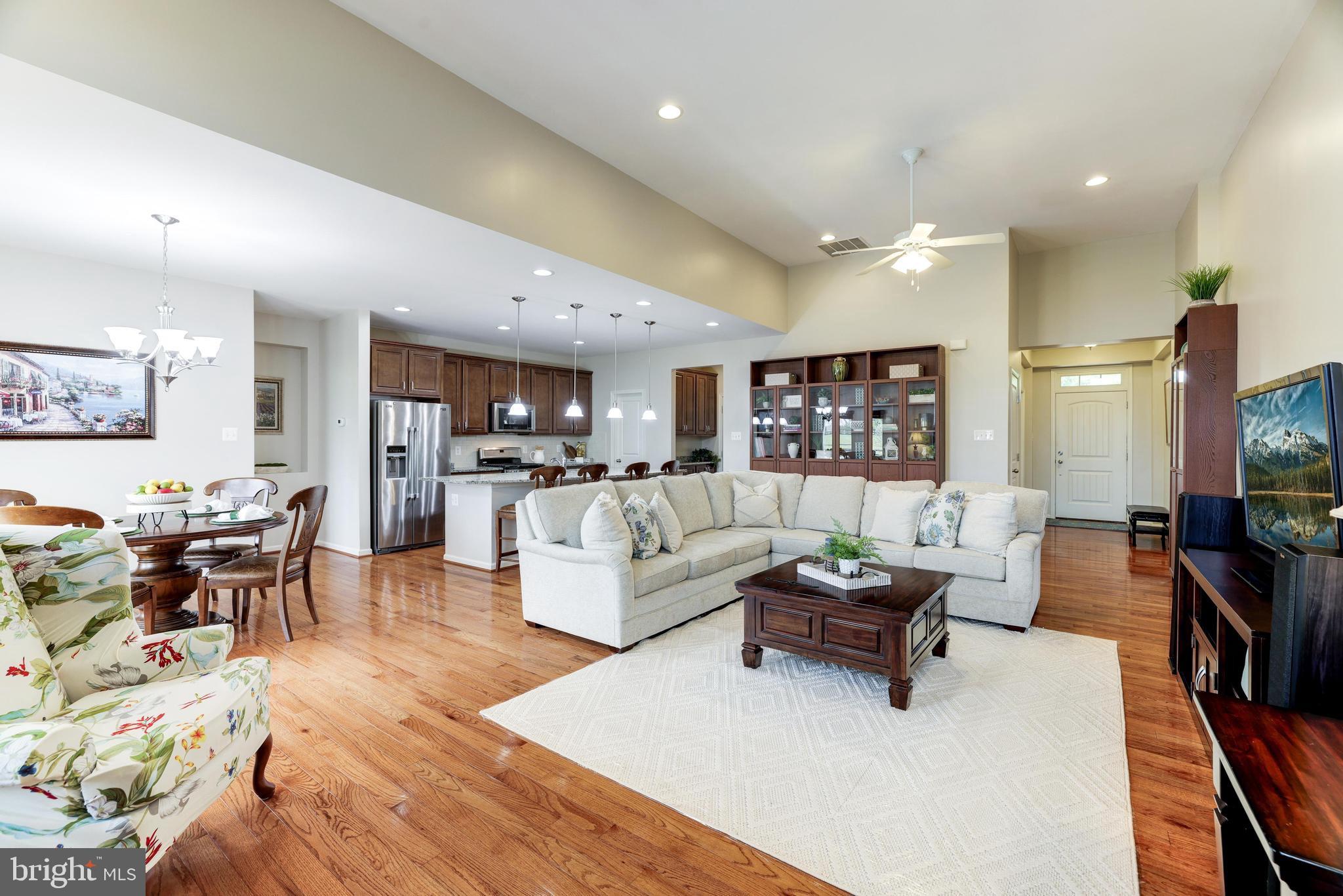 12015 George Farm Dr
