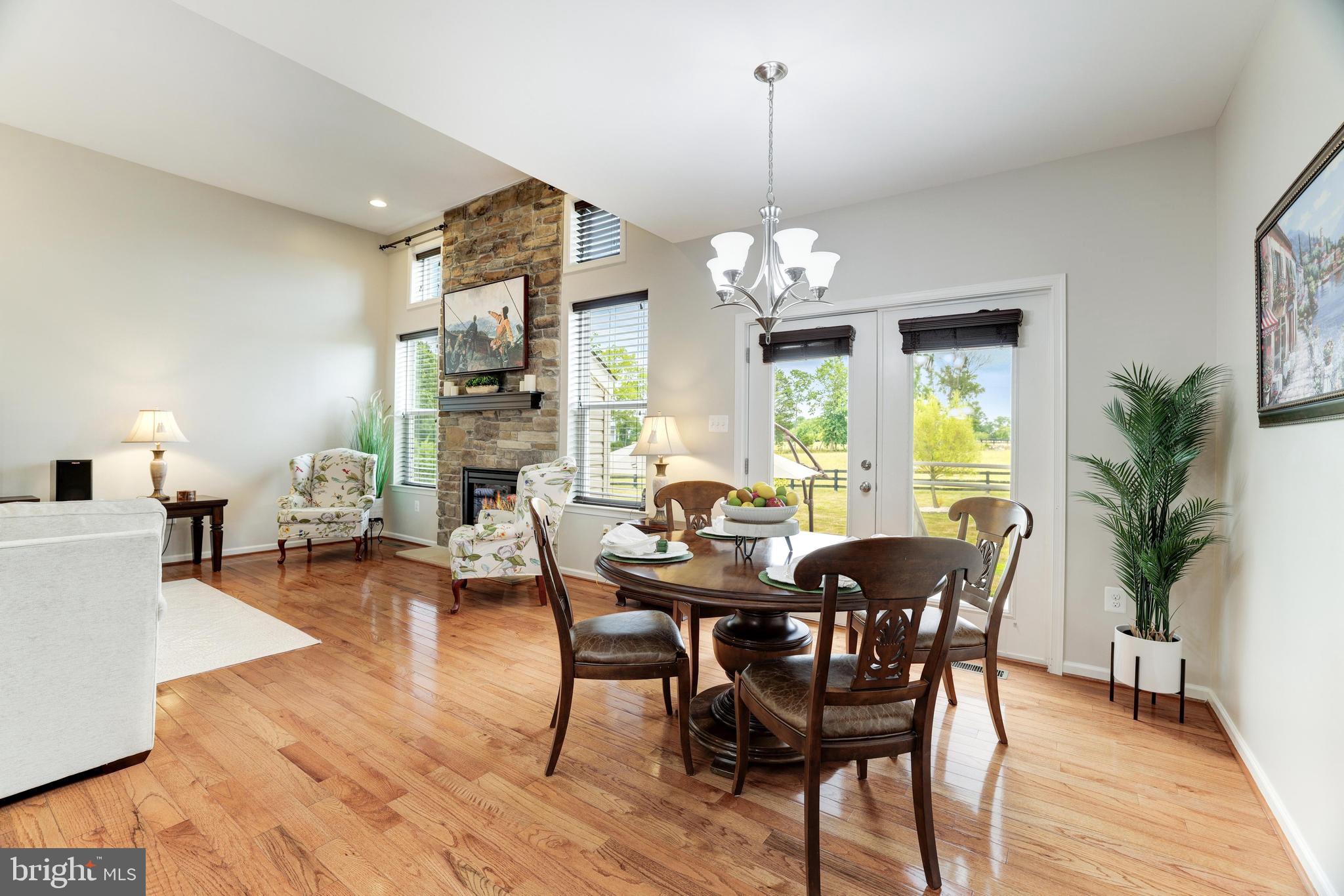 12015 George Farm Dr