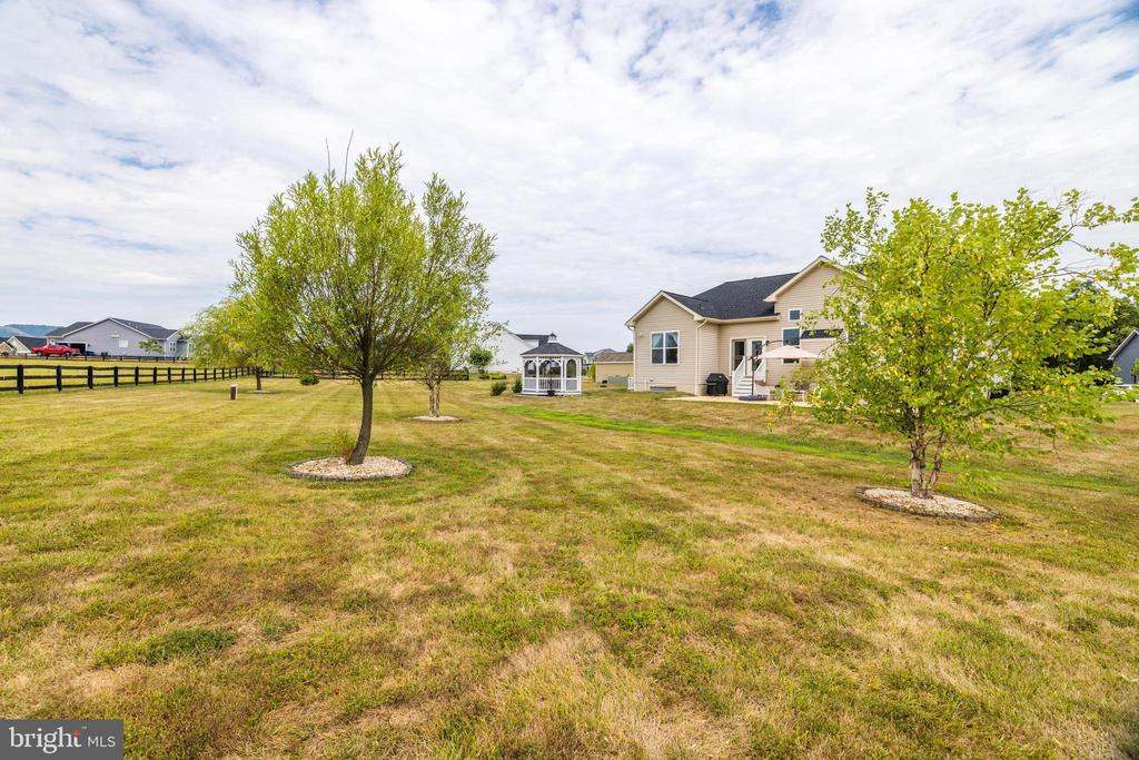 12015 George Farm Dr