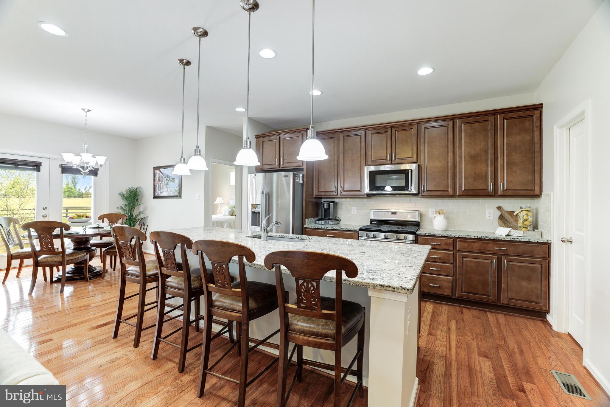 12015 George Farm Dr