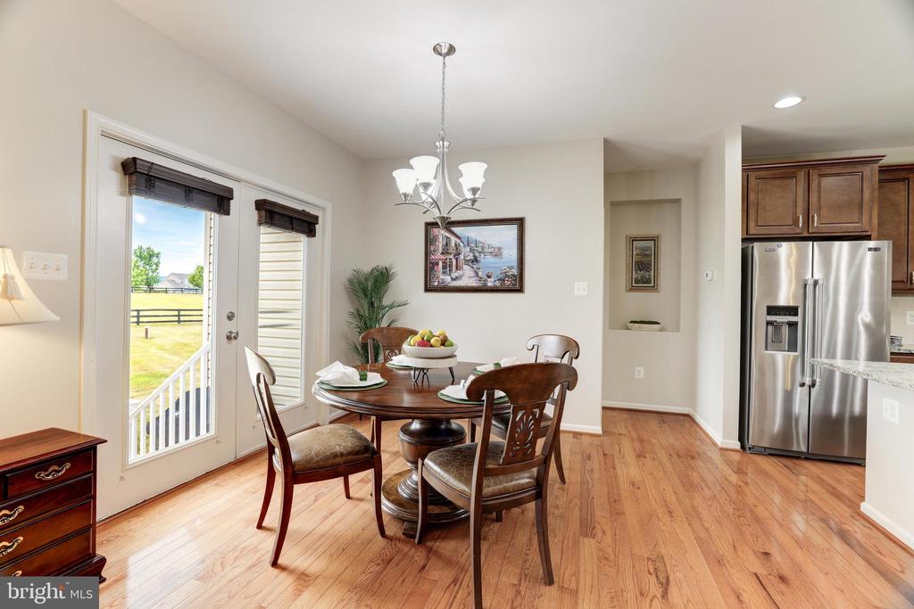 12015 George Farm Dr