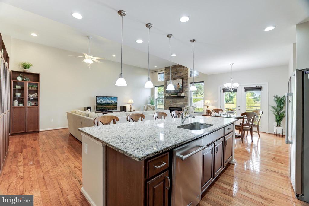 12015 George Farm Dr