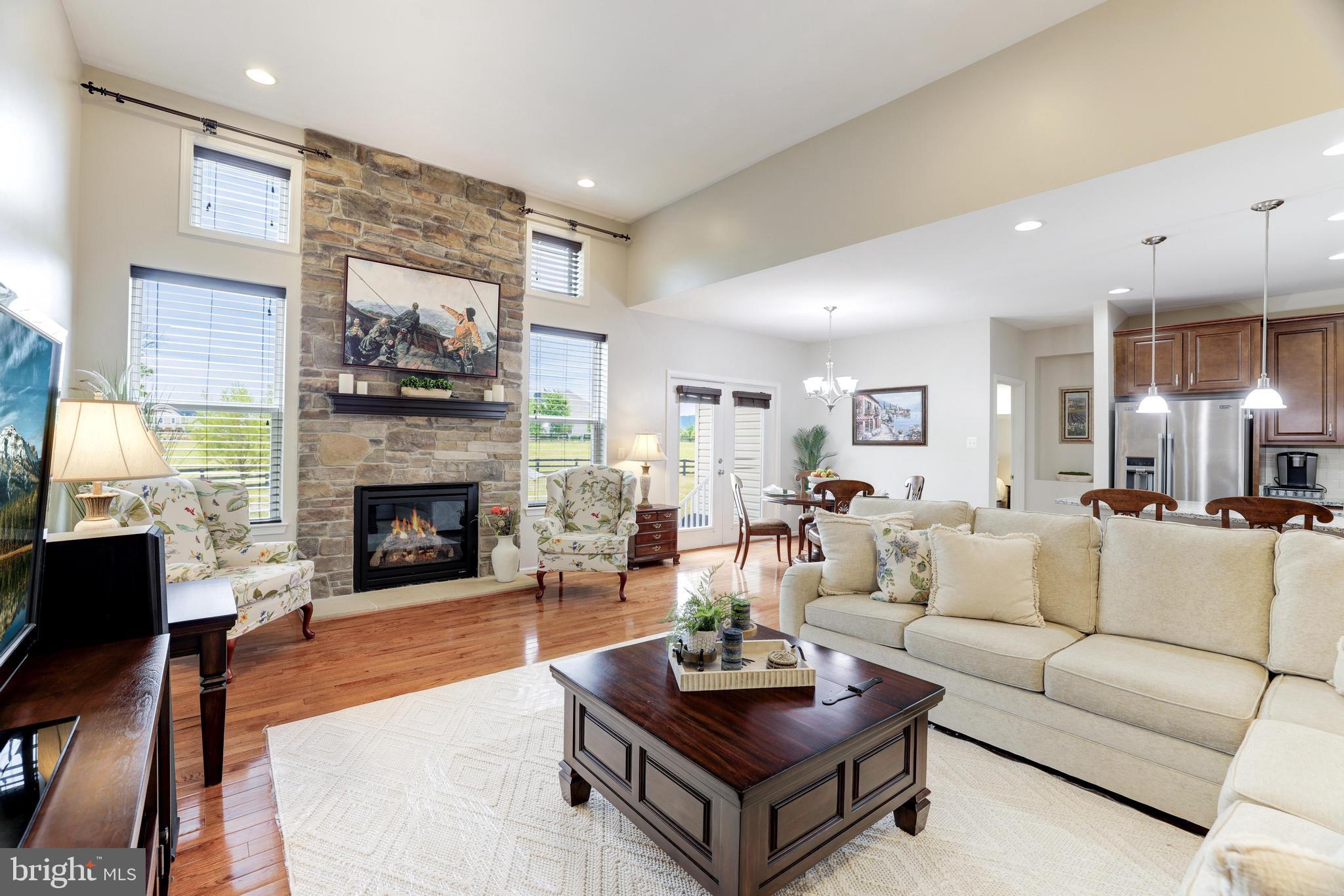 12015 George Farm Dr
