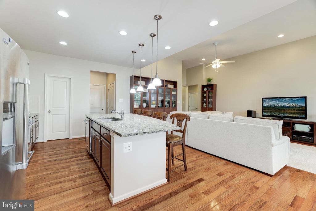 12015 George Farm Dr