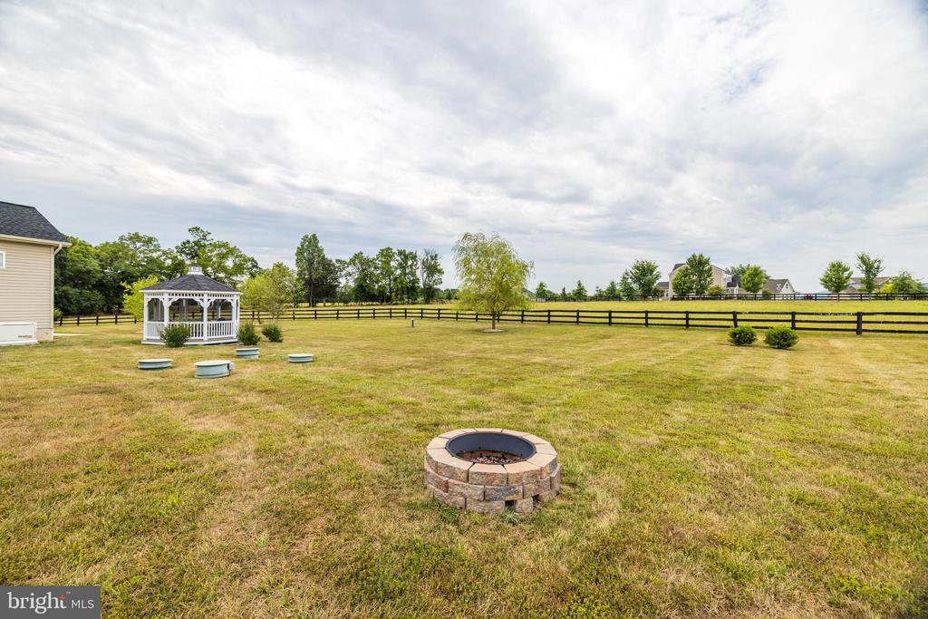 12015 George Farm Dr