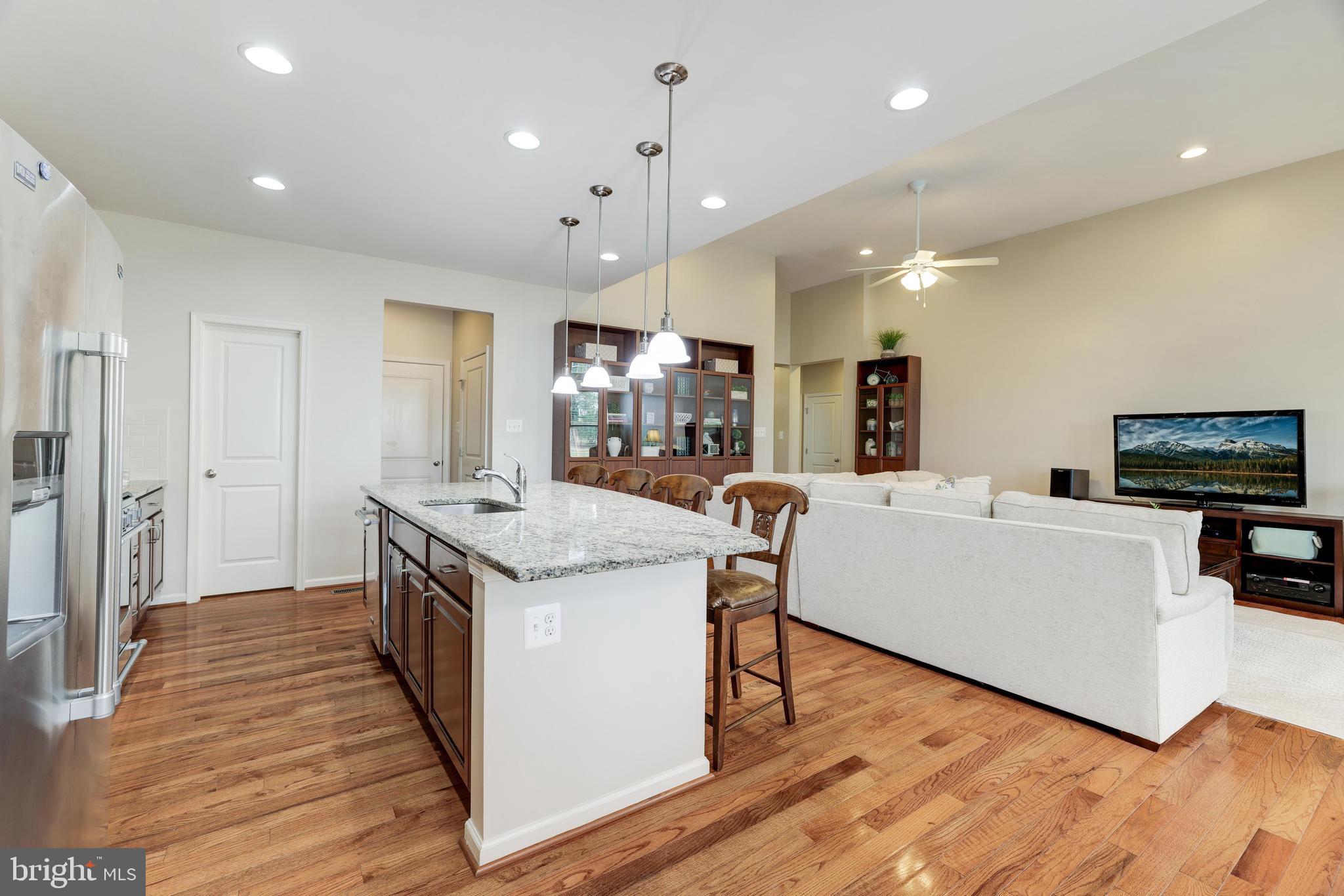 12015 George Farm Dr