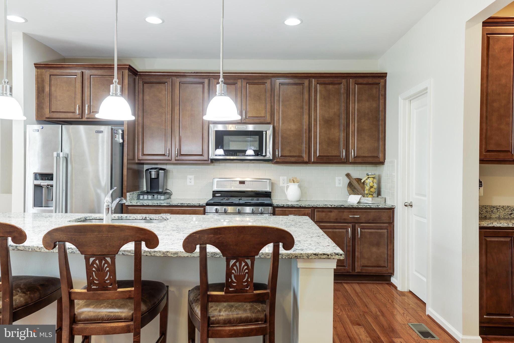 12015 George Farm Dr
