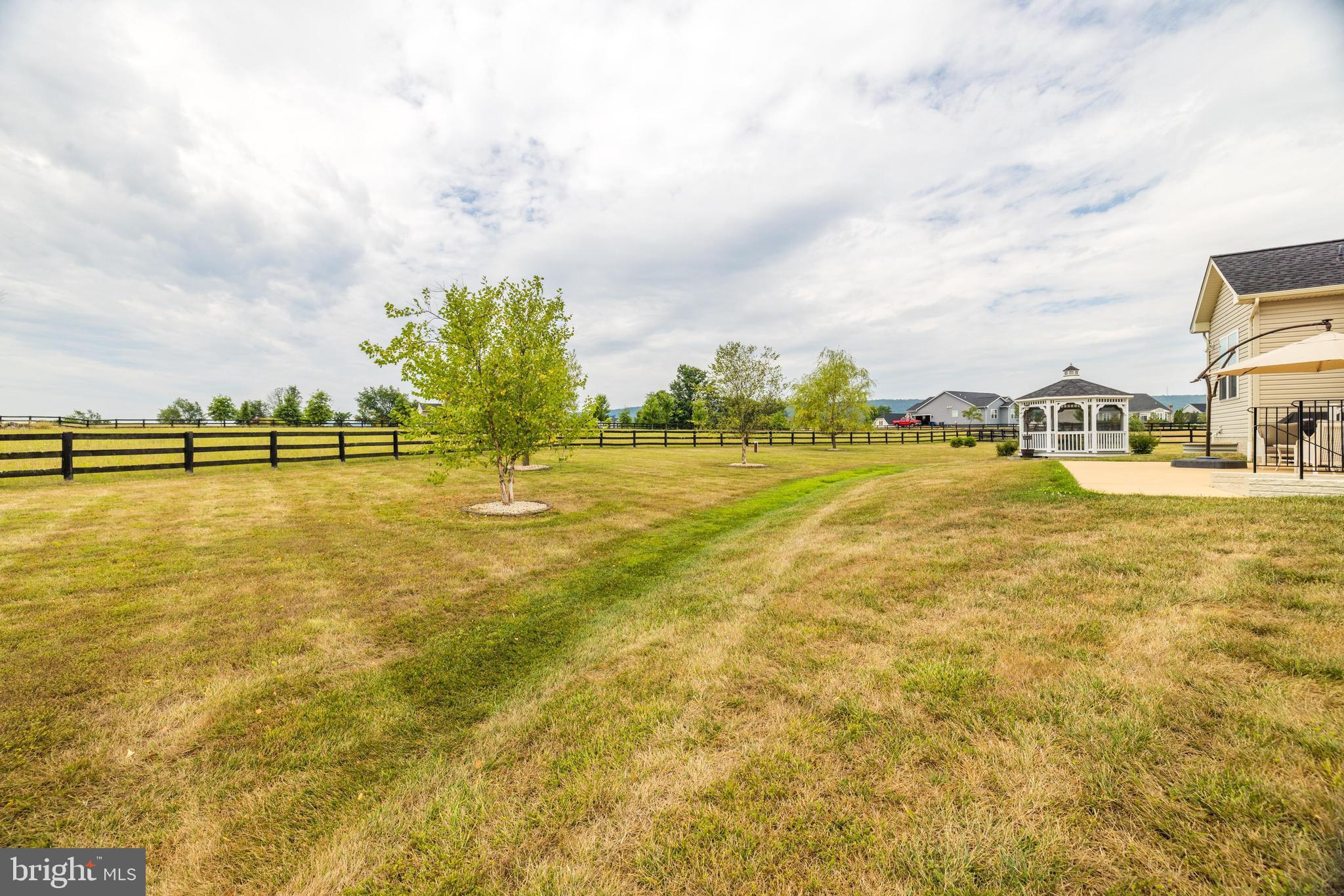 12015 George Farm Dr