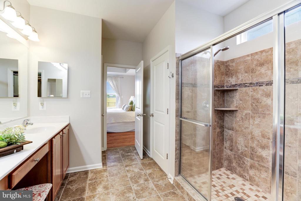 12015 George Farm Dr