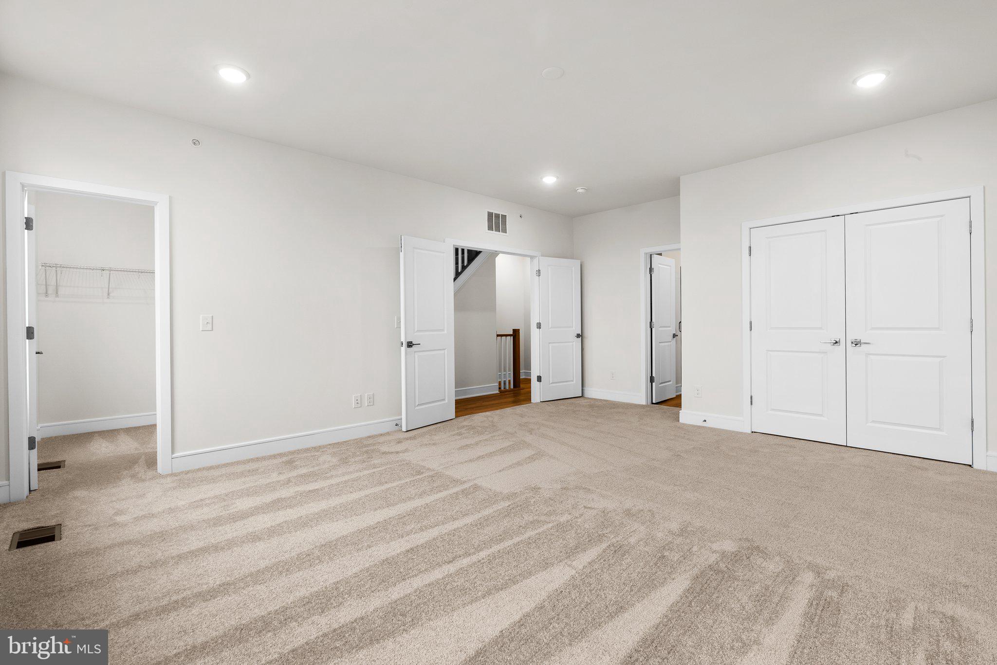 42710 Darala Dr