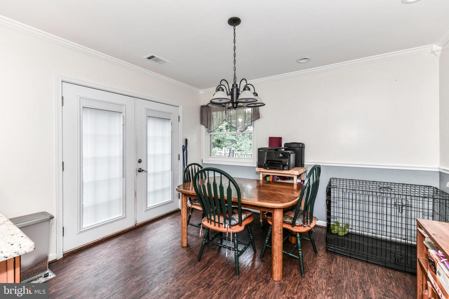 13 Crescent Ct