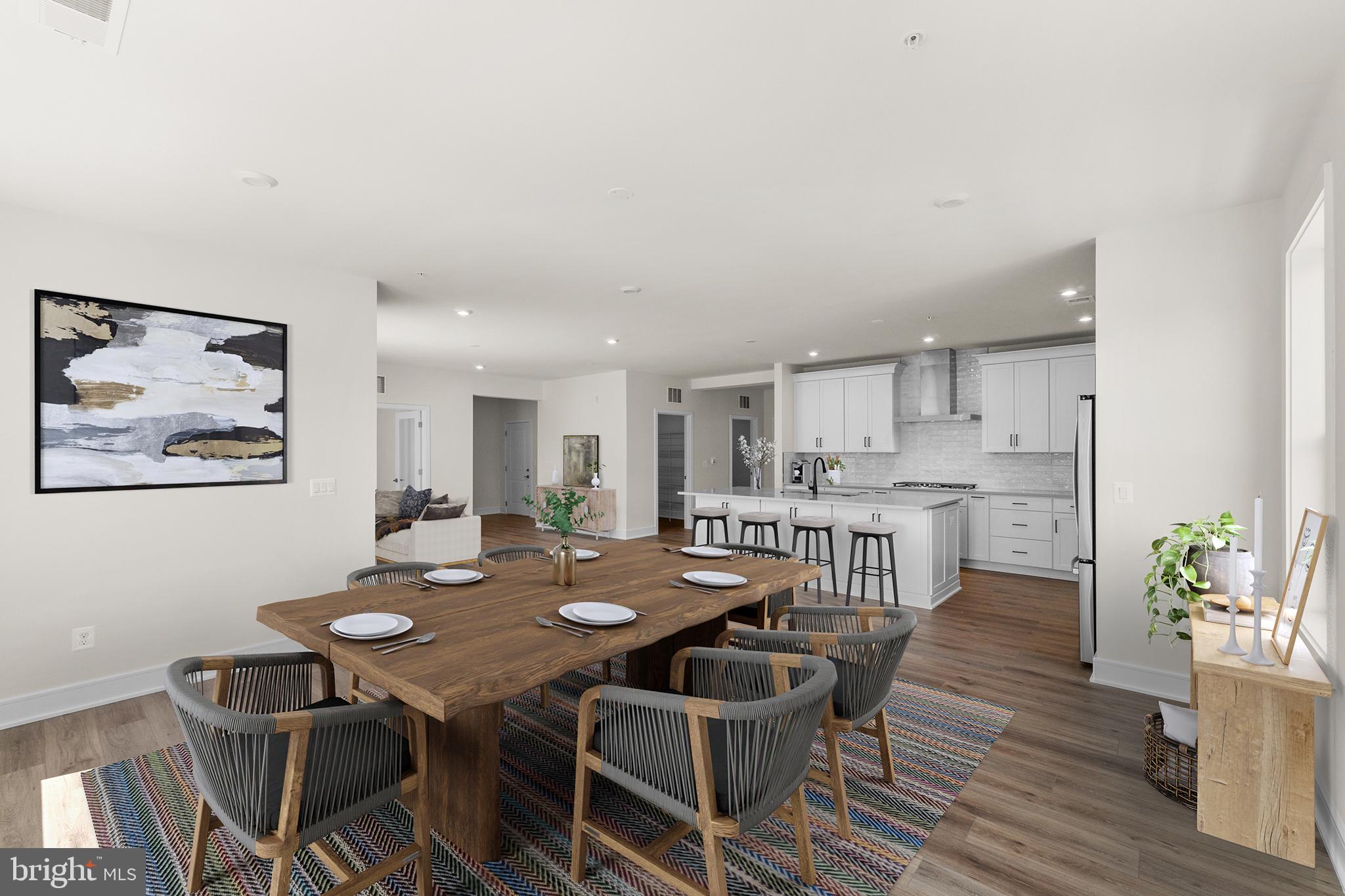 23679 Bolton Crescent #12-201