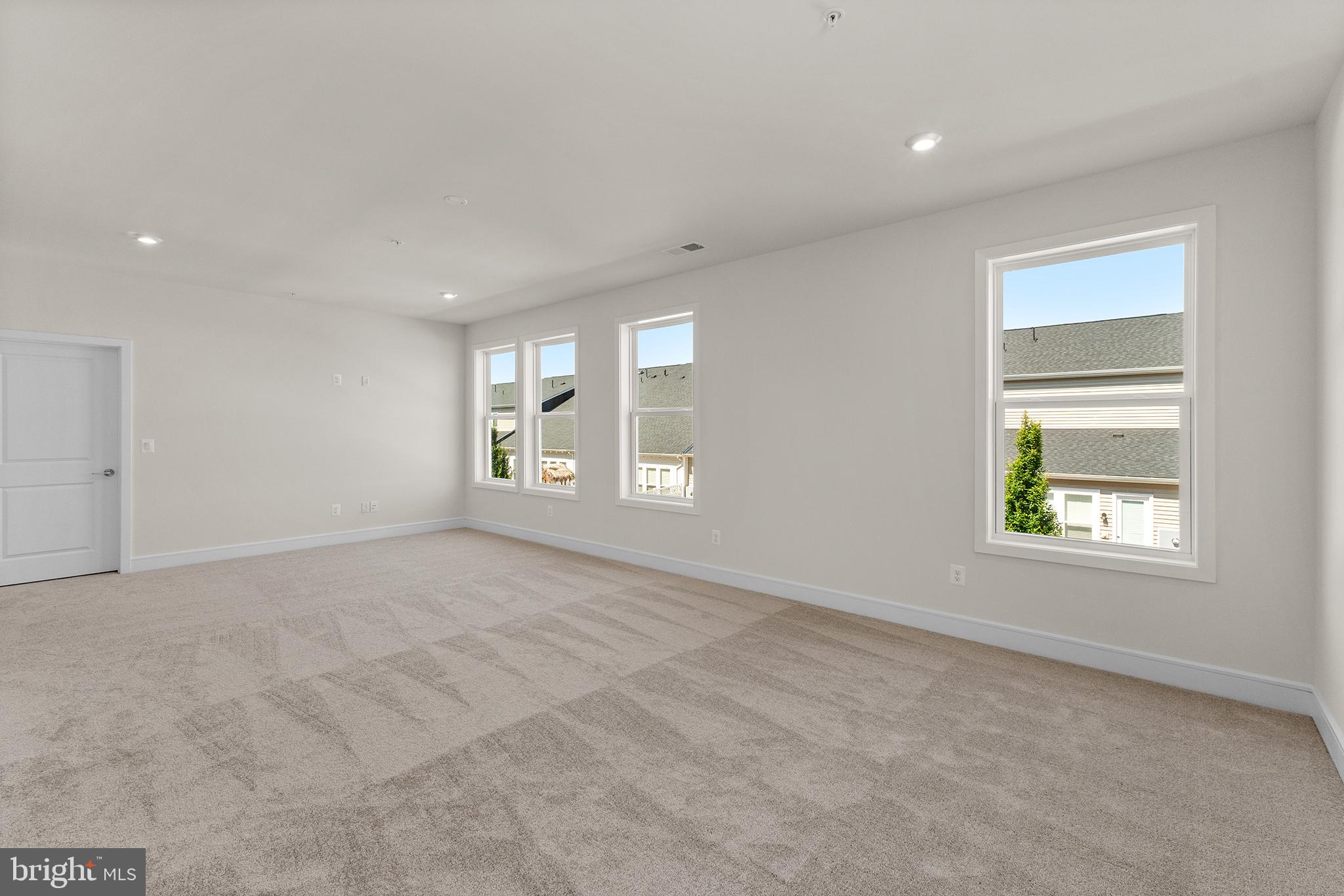 23679 Bolton Crescent #12-201