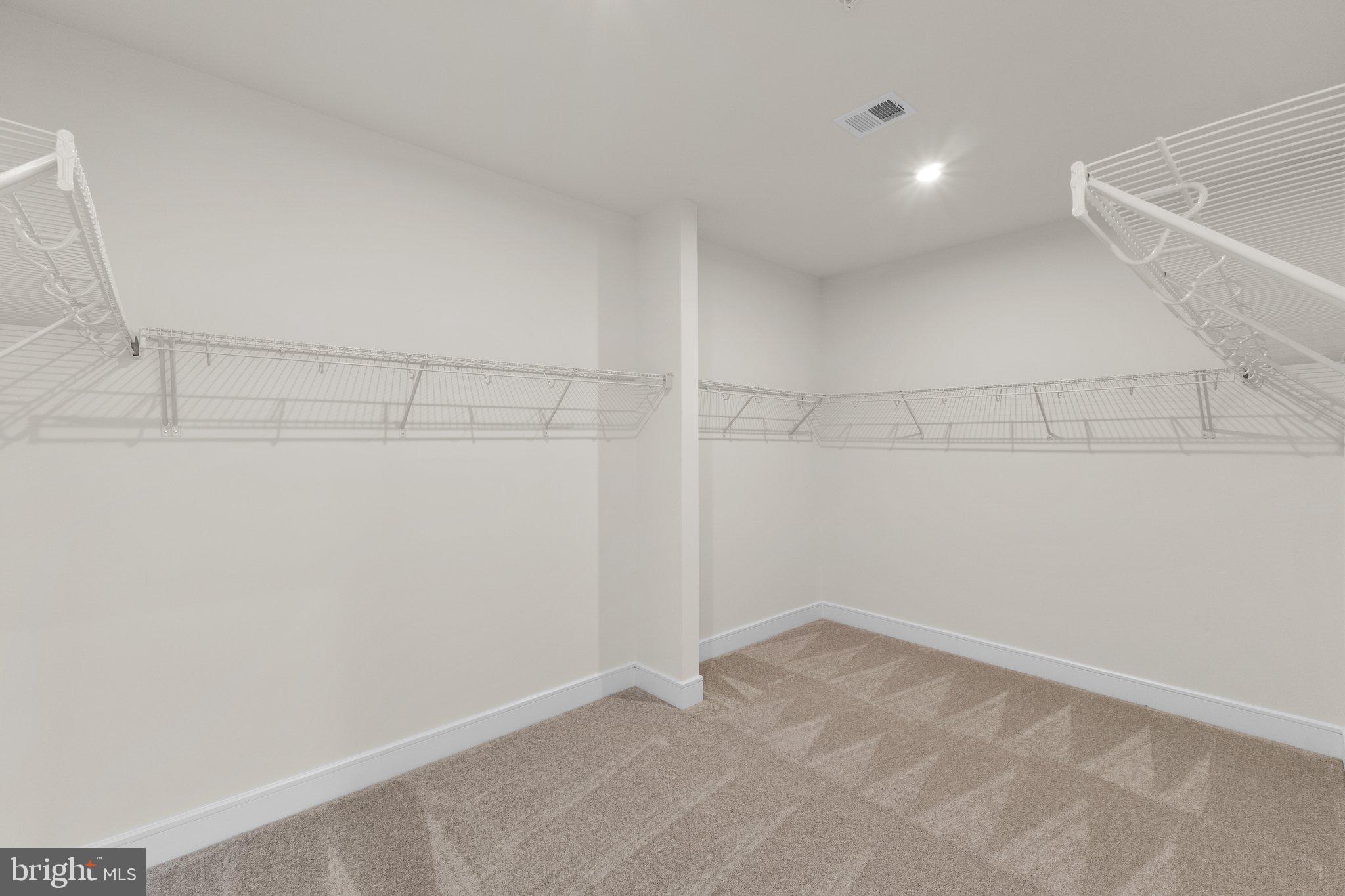 23679 Bolton Crescent #12-201