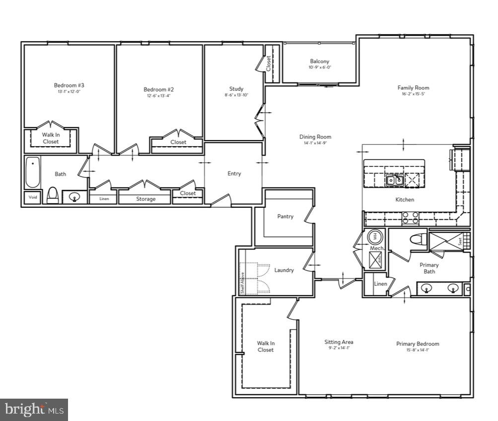 23679 Bolton Crescent #12-201