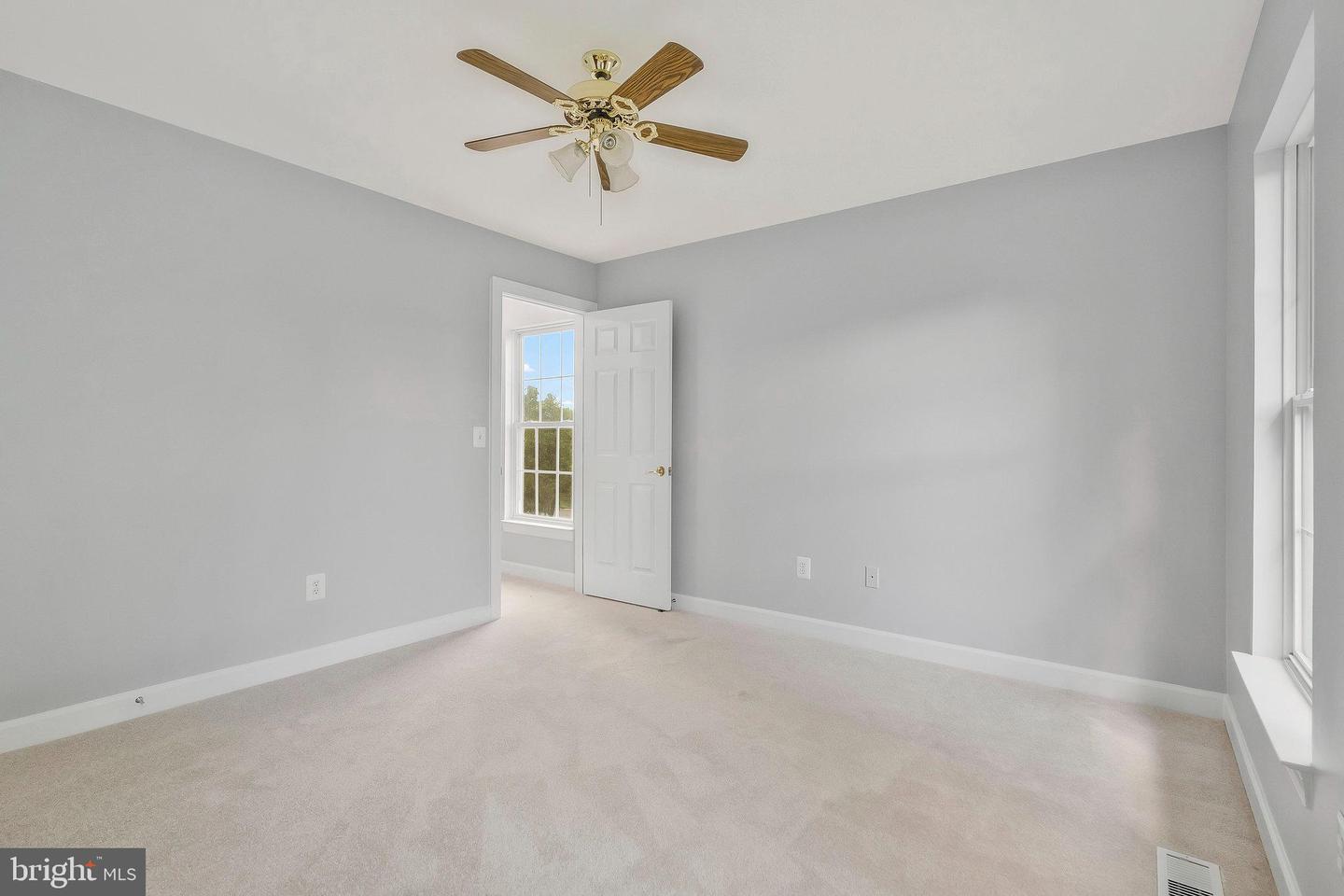 42970 Tara Ct
