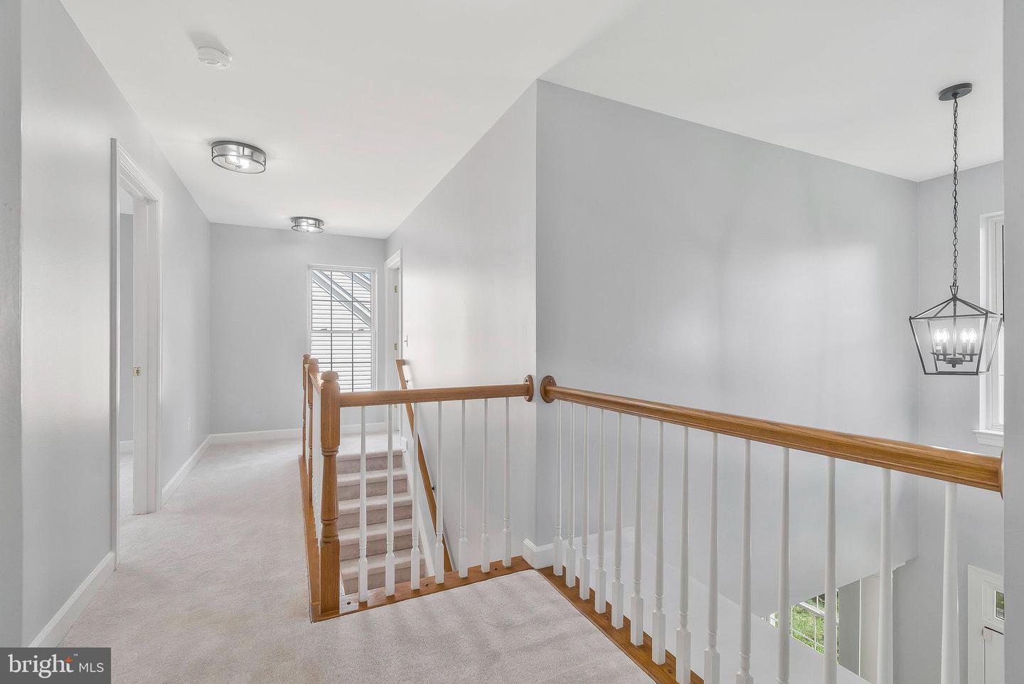 42970 Tara Ct