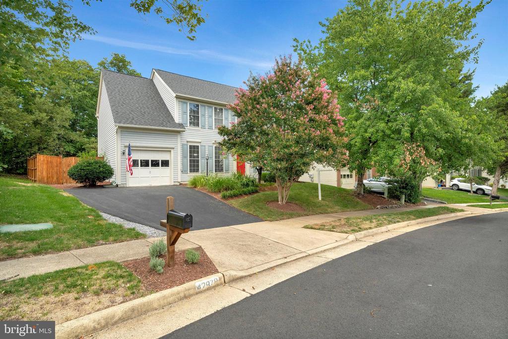42970 Tara Ct