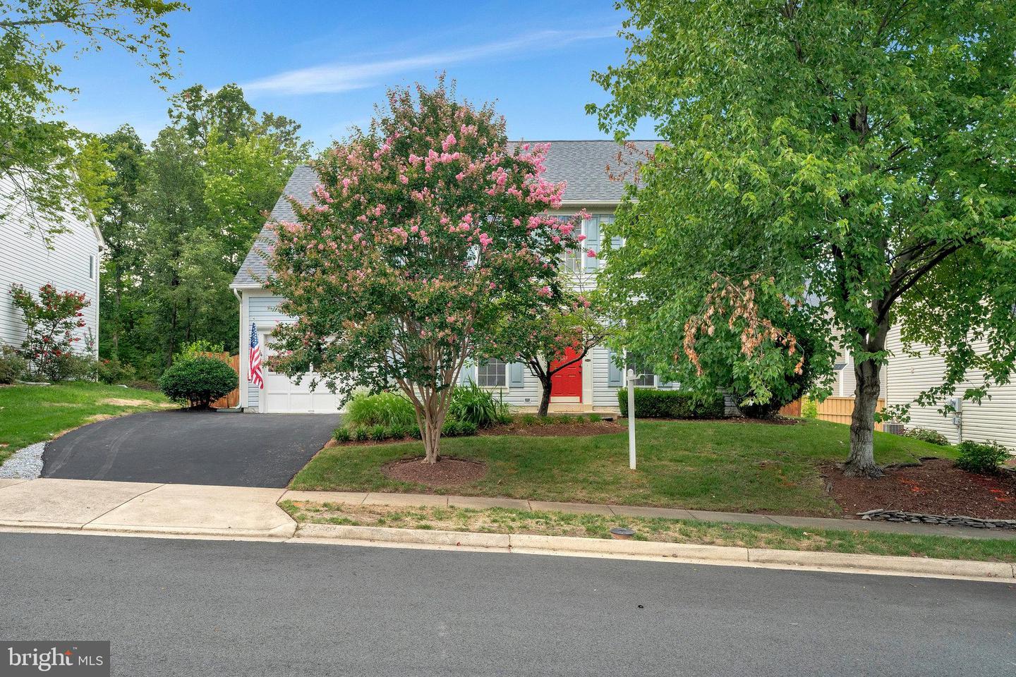 42970 Tara Ct