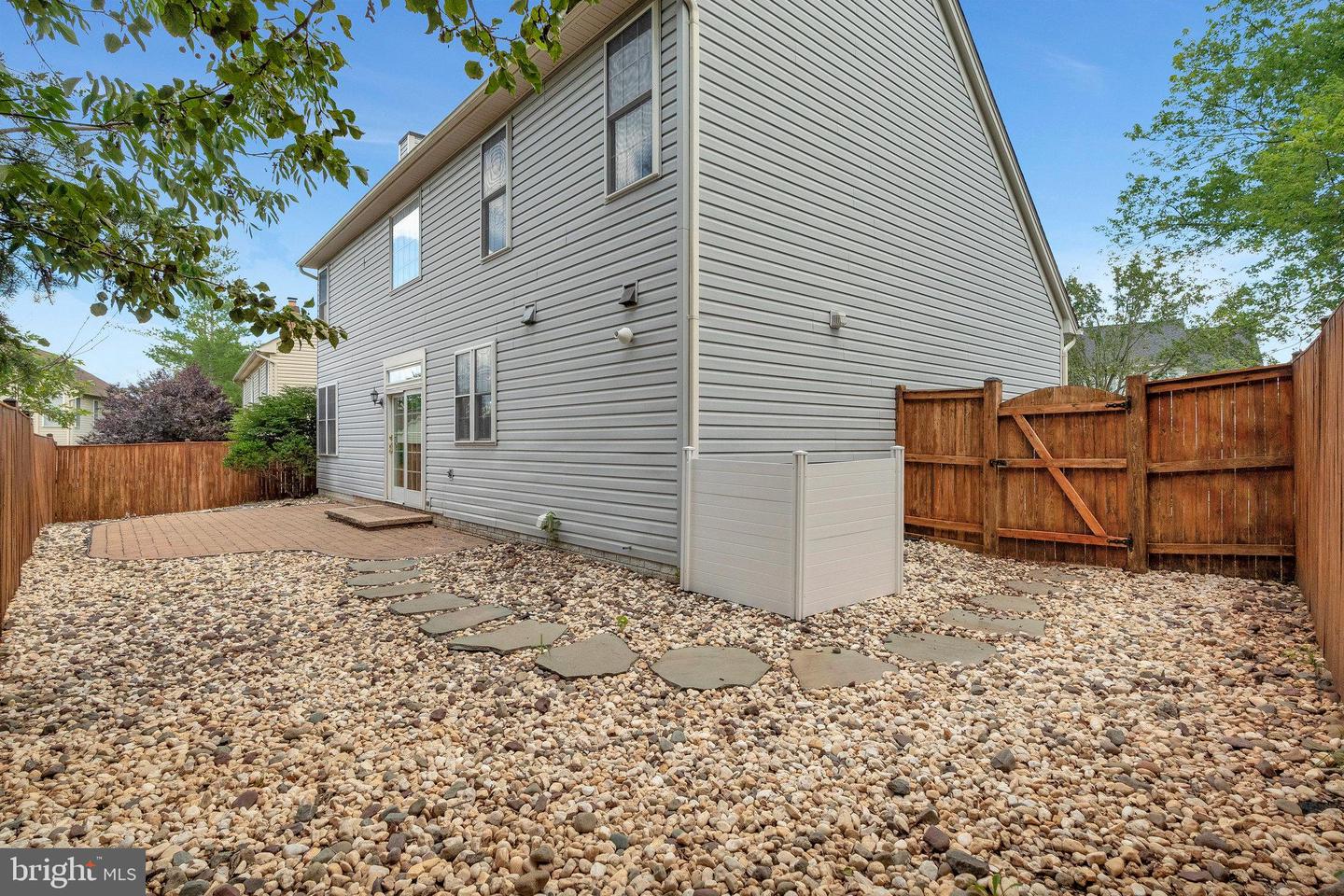42970 Tara Ct