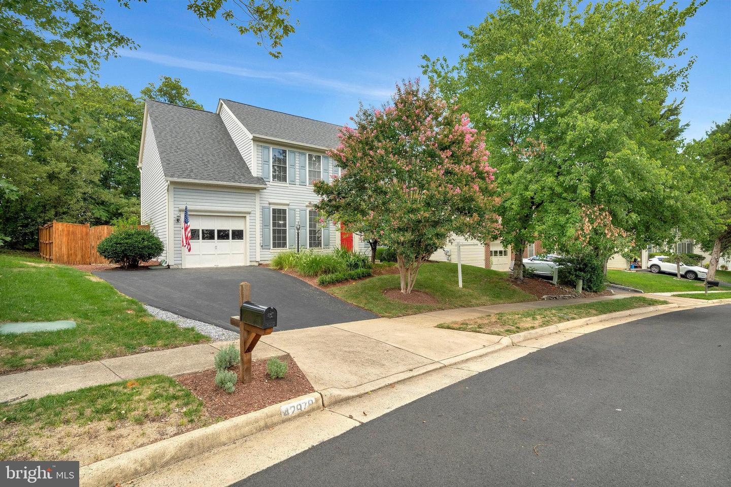 42970 Tara Ct